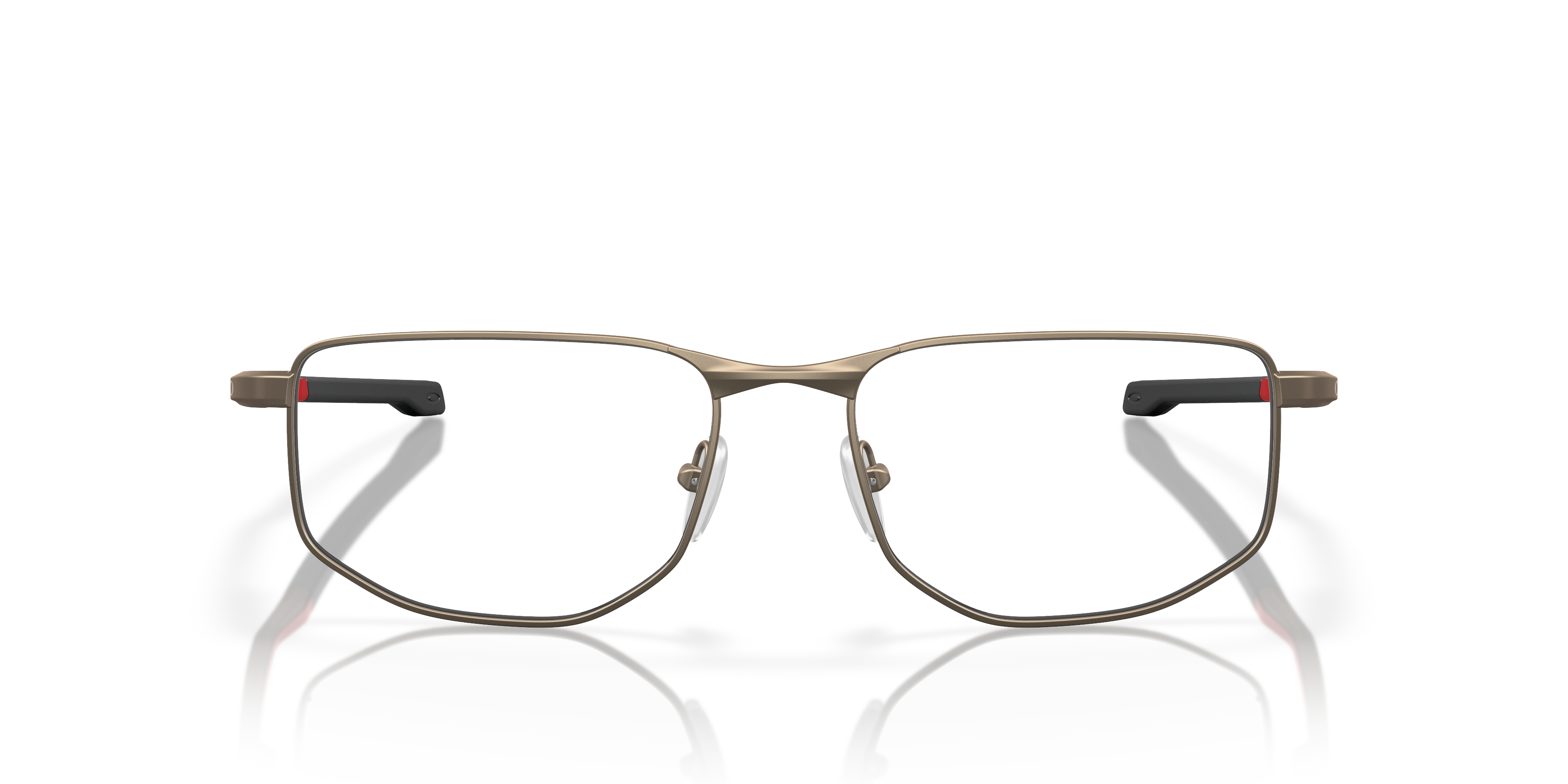 OAKLEY OX3012 ADDAMS 301202 56