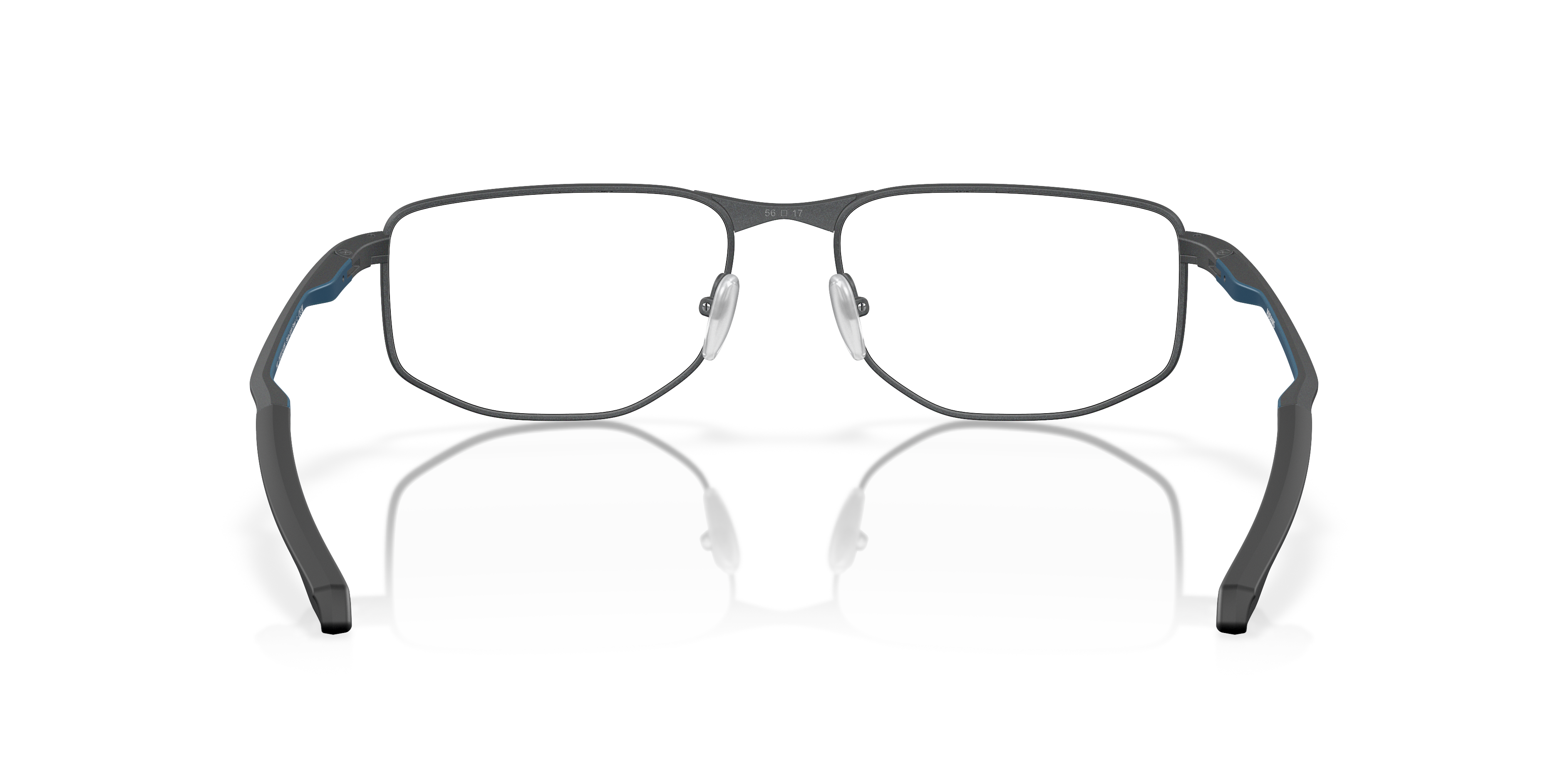 OAKLEY OX3012 ADDAMS 301203 56
