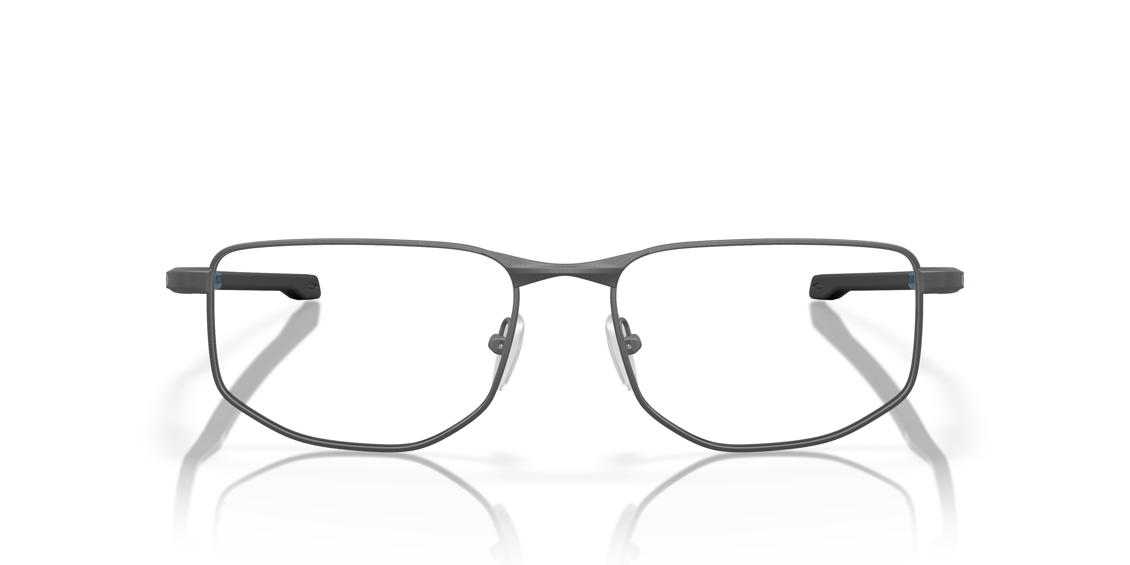 OAKLEY OX3012 ADDAMS 301203 54