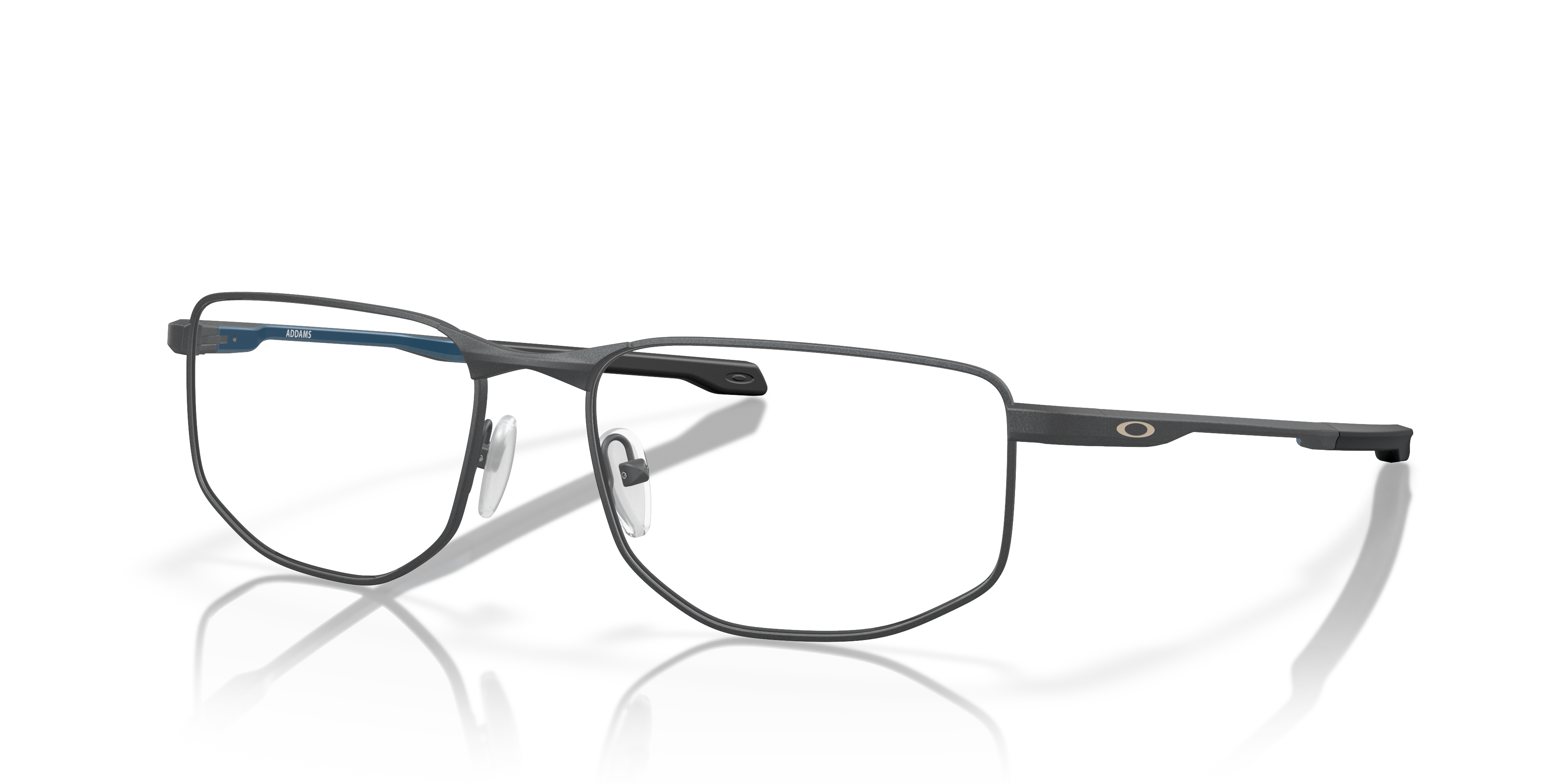 OAKLEY OX3012 ADDAMS 301203 54