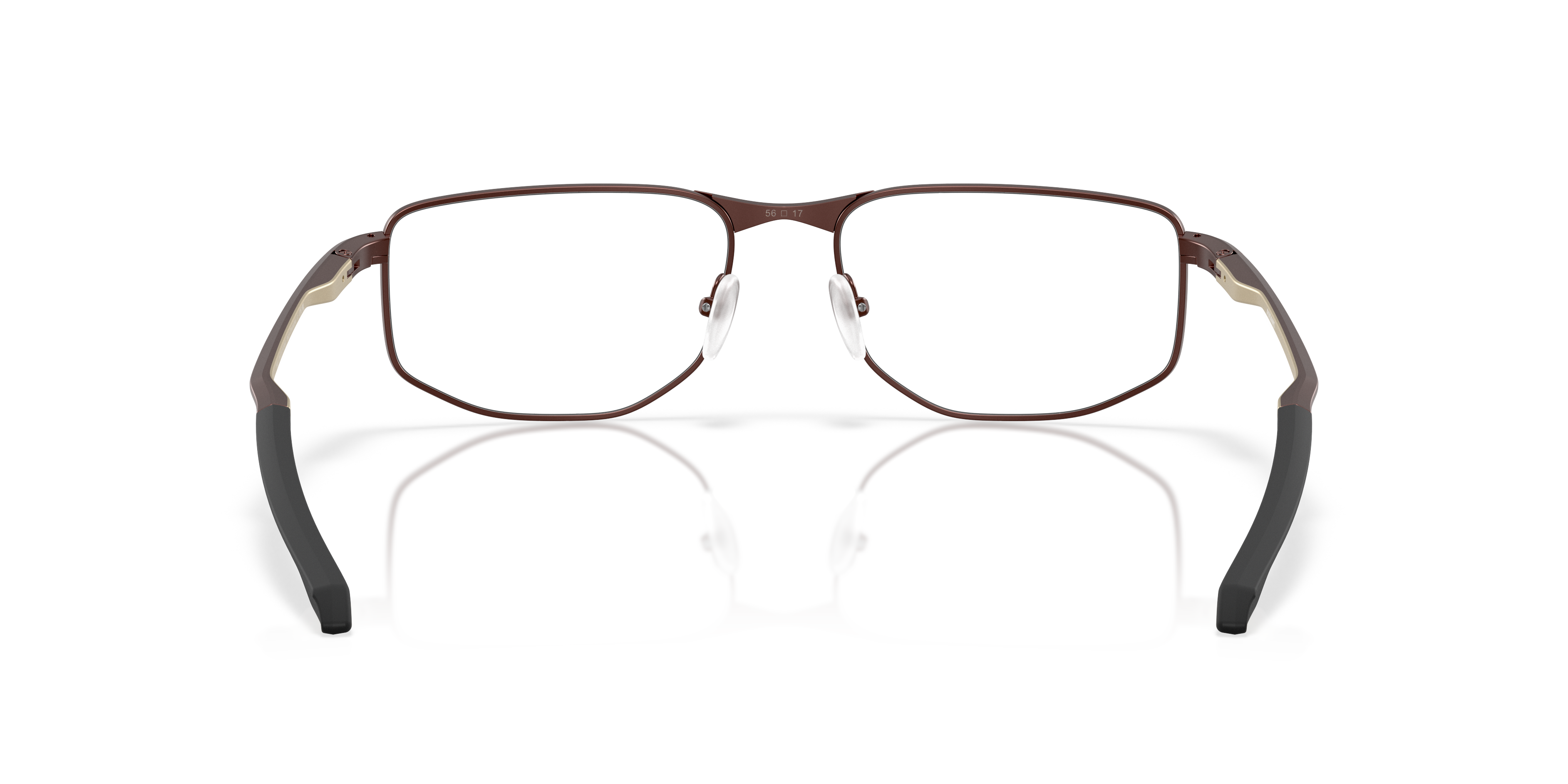 OAKLEY OX3012 ADDAMS 301205 56