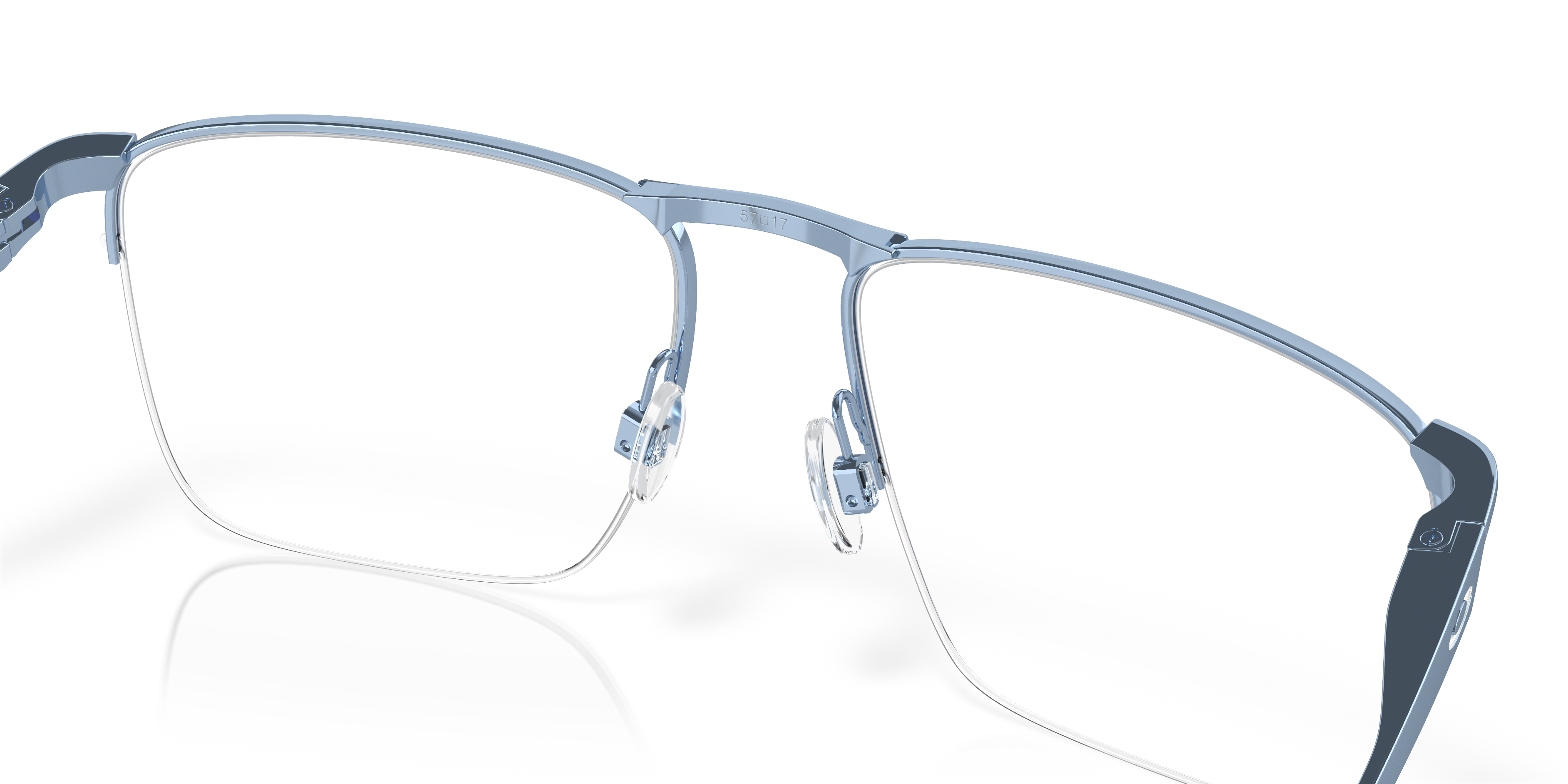 OAKLEY OX3026 VOON 302603 57