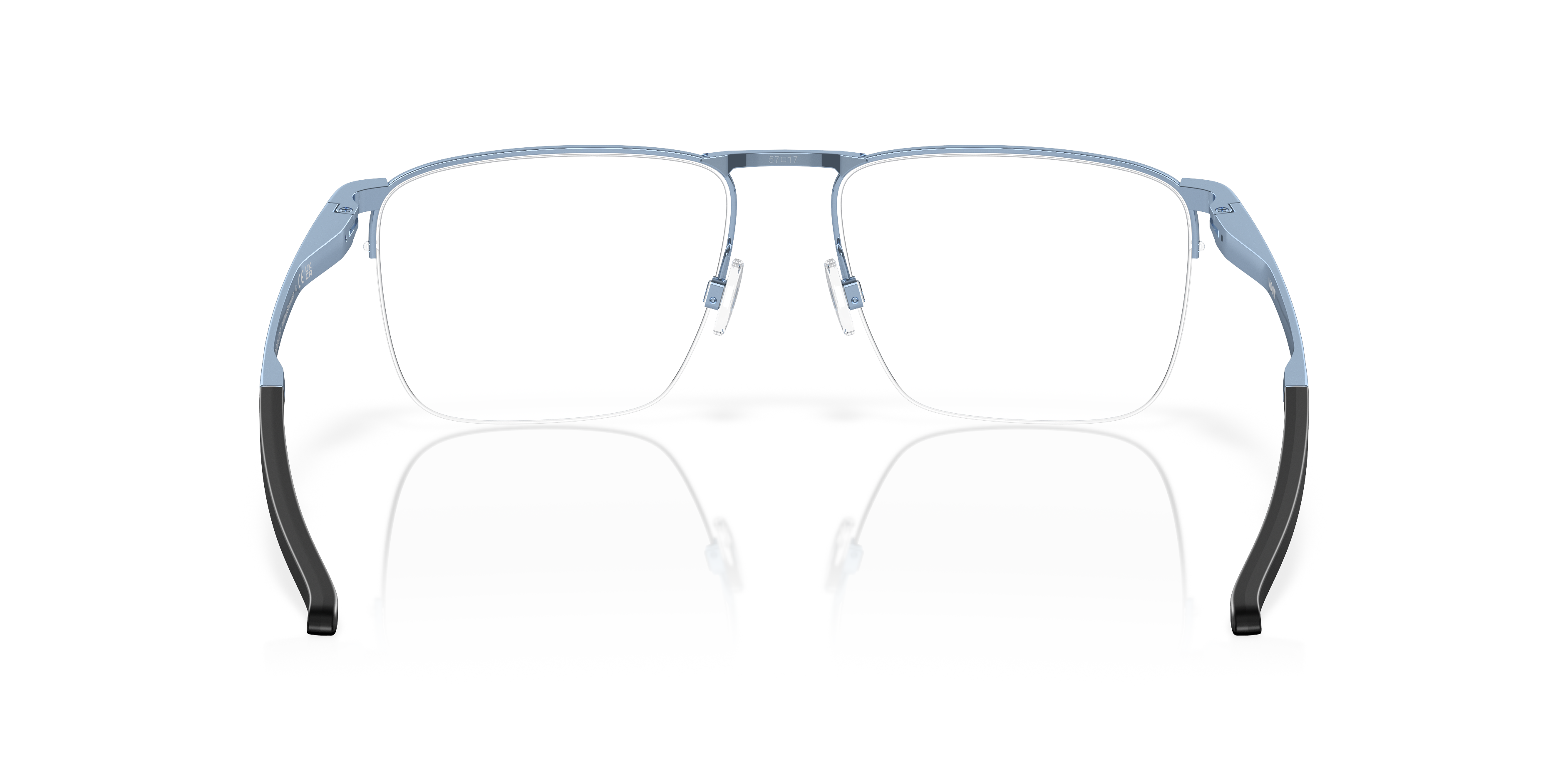 OAKLEY OX3026 VOON 302603 55