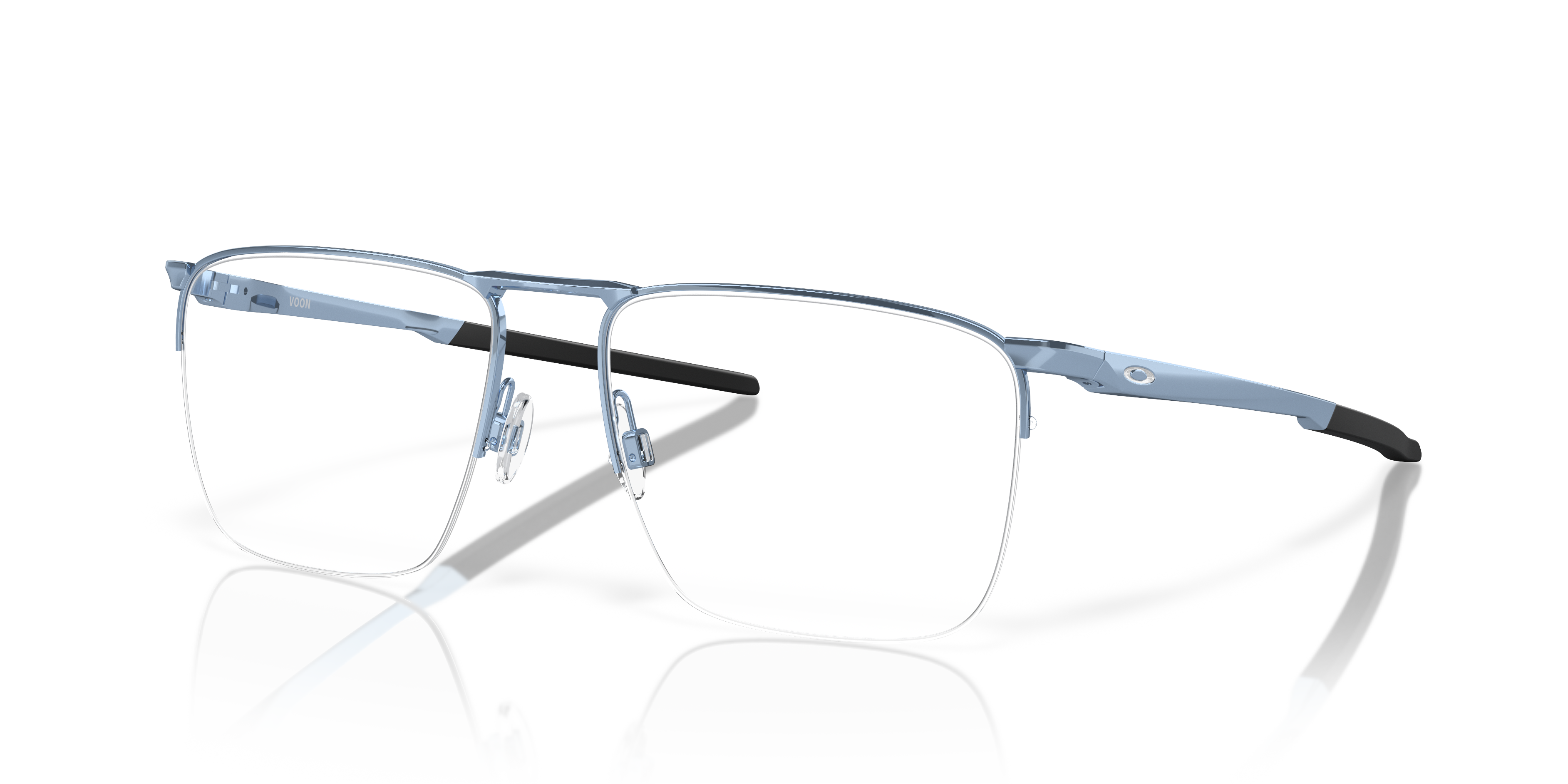 OAKLEY OX3026 VOON 302603 57