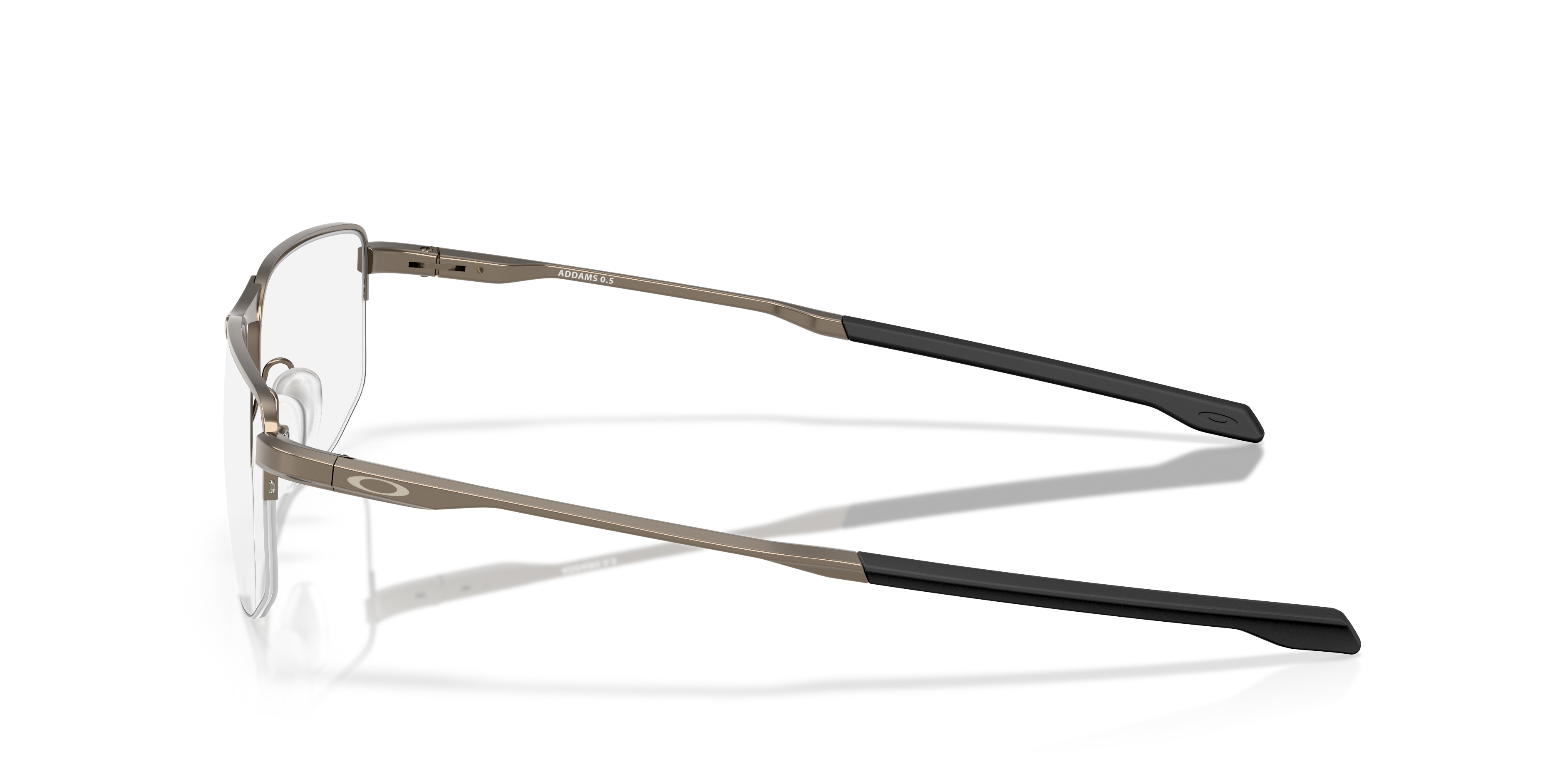 OAKLEY OX3035 ADDAMS 0.5 303502 56