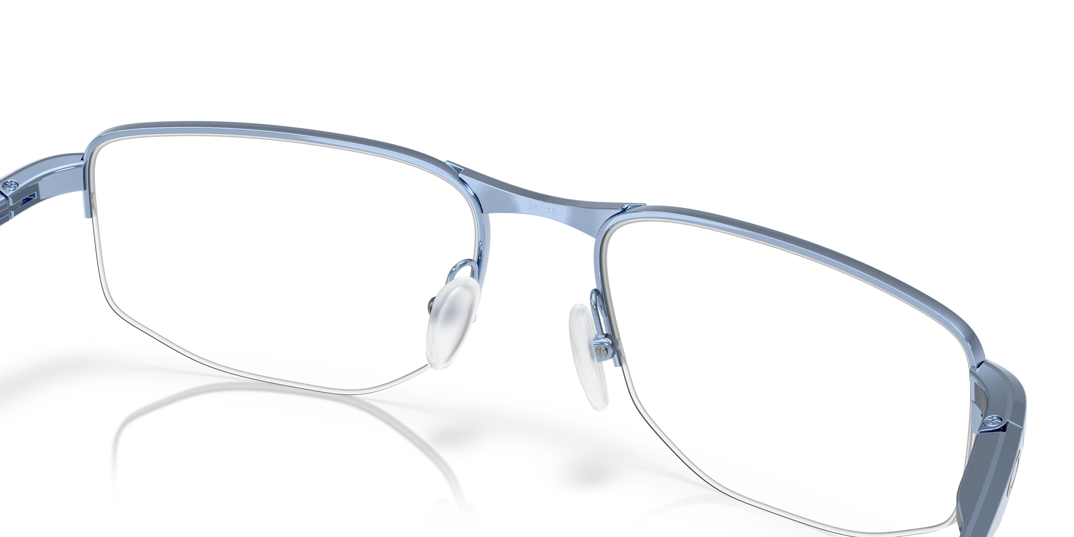 OAKLEY OX3035 ADDAMS 0.5 303503 56