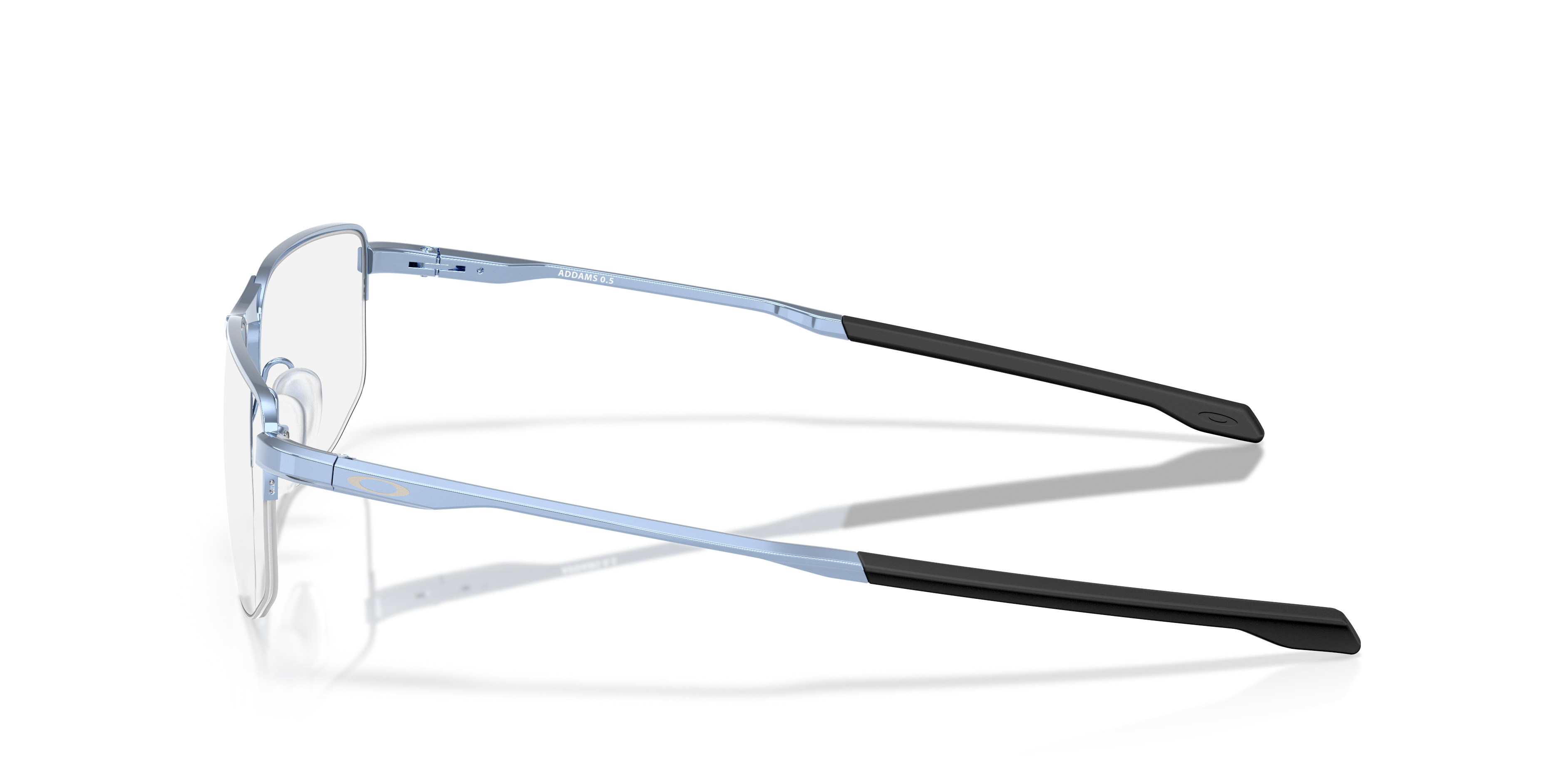 OAKLEY OX3035 ADDAMS 0.5 303503 56