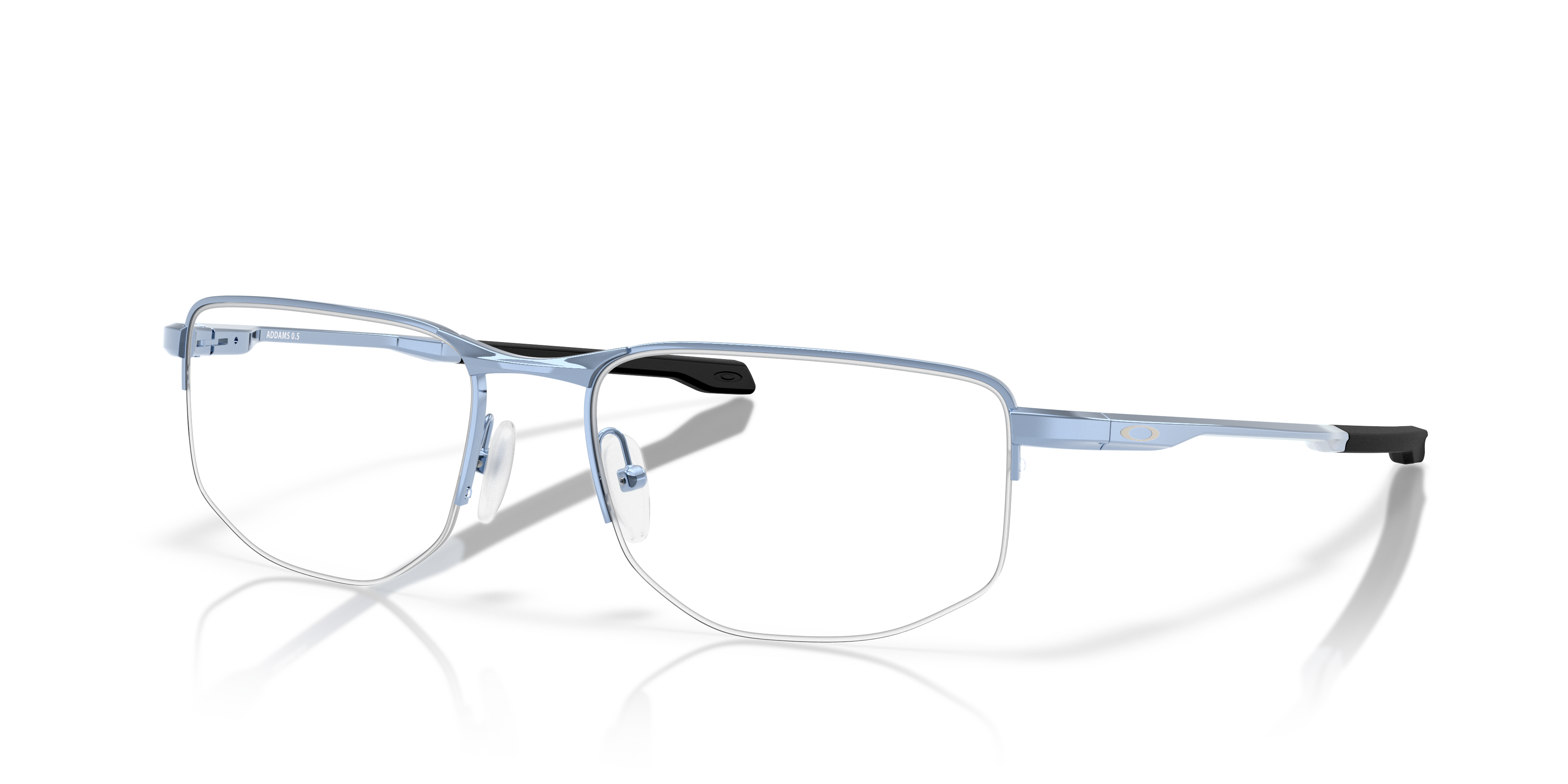 OAKLEY OX3035 ADDAMS 0.5 303503 54