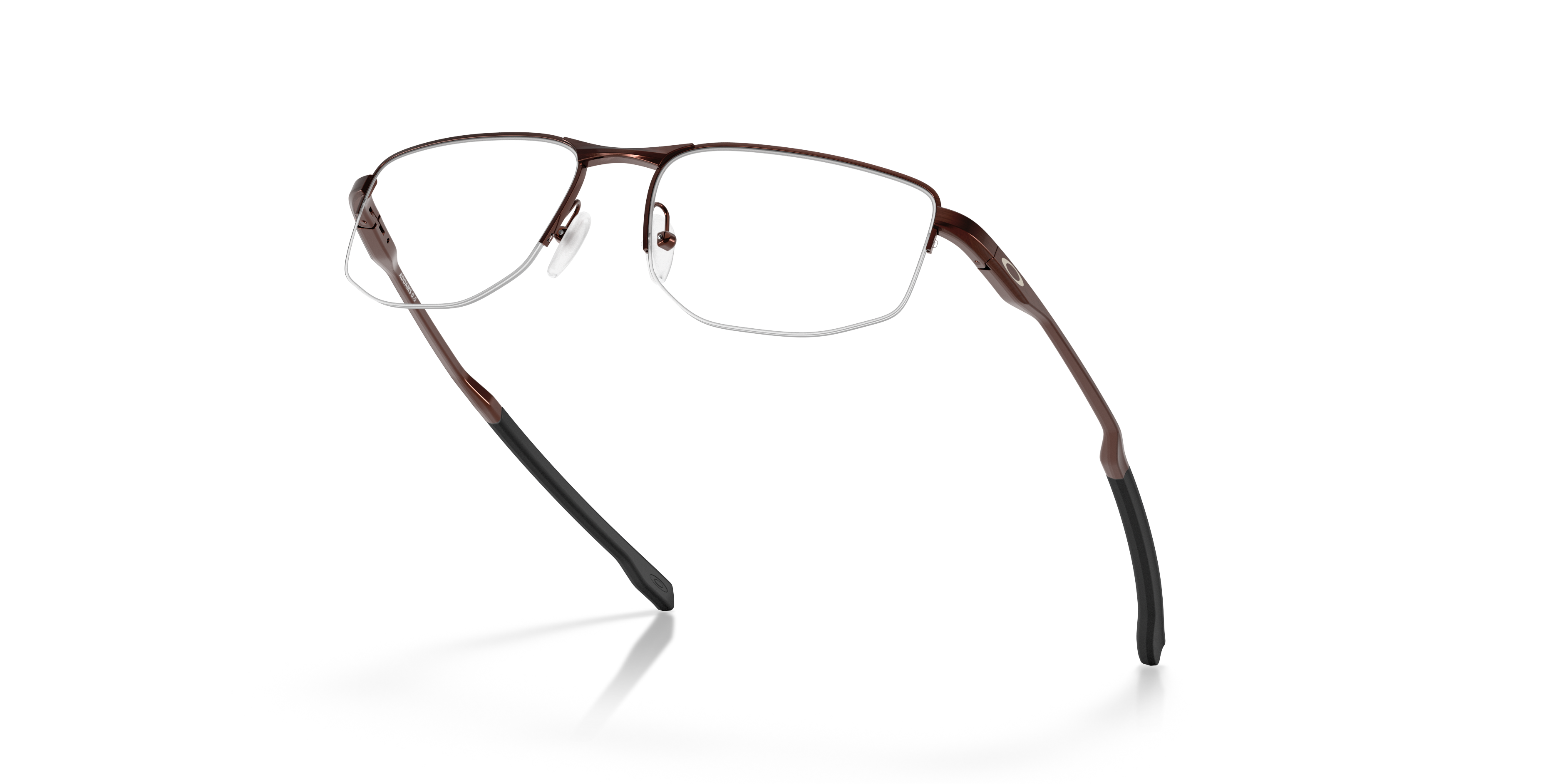OAKLEY OX3035 ADDAMS 0.5 303504 54