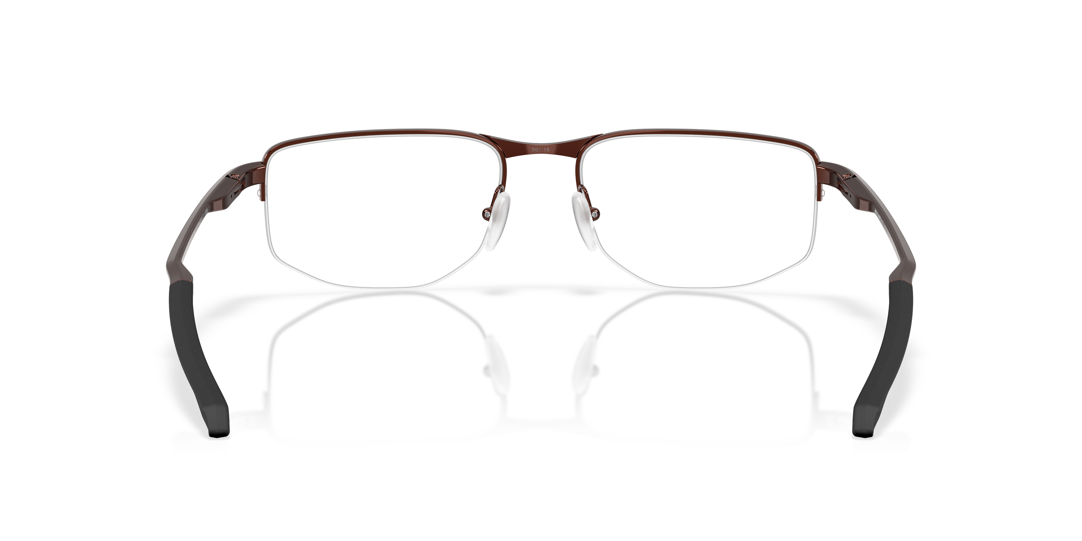 OAKLEY OX3035 ADDAMS 0.5 303504 54