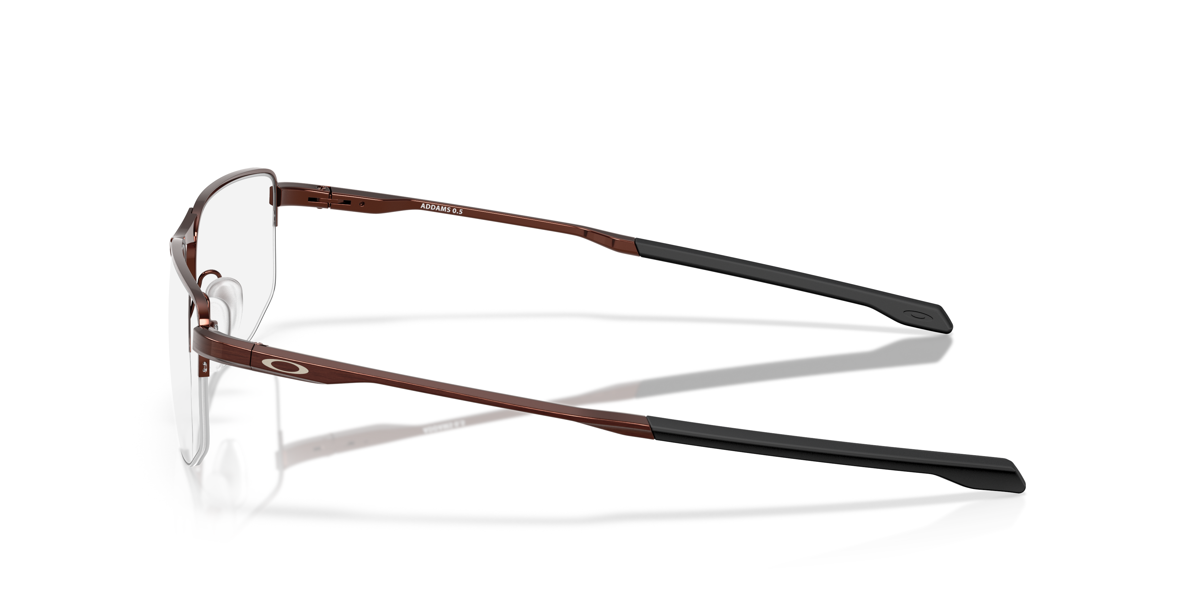 OAKLEY OX3035 ADDAMS 0.5 303504 56