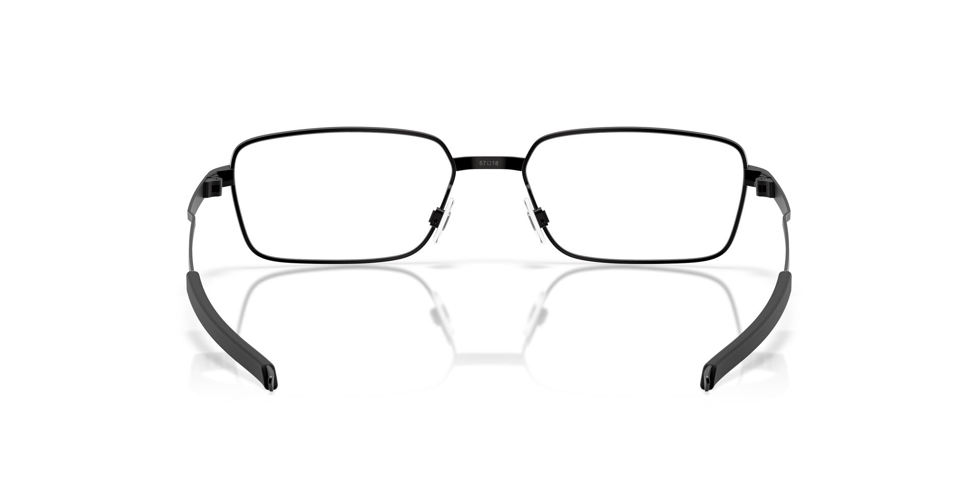 OAKLEY OX3036 FOIL RQ 303601 57