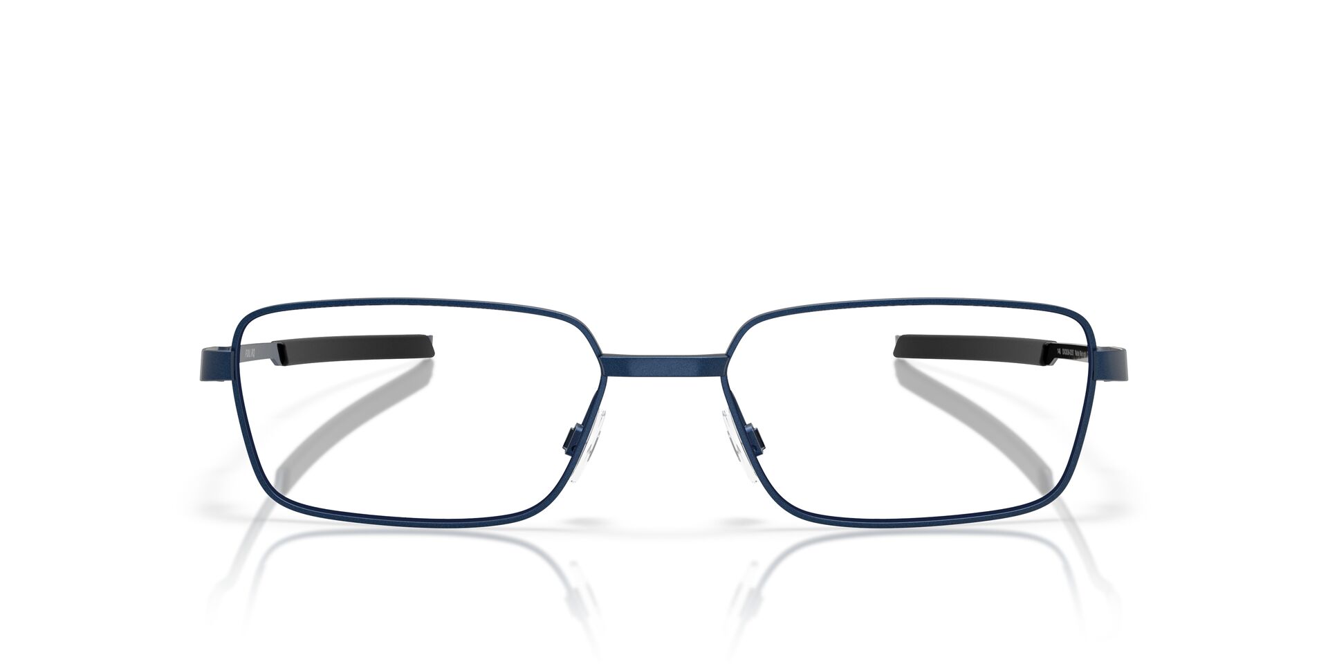 OAKLEY OX3036 FOIL RQ 303603 57