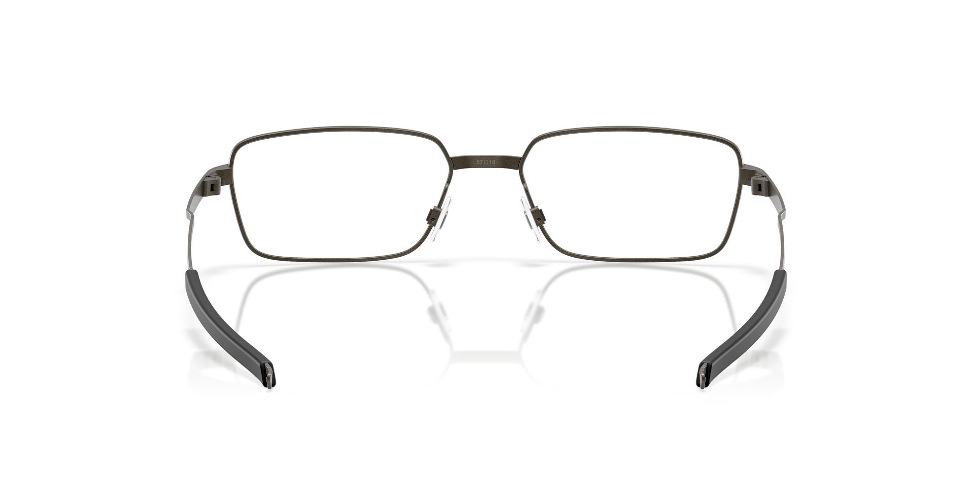 OAKLEY OX3036 FOIL RQ 303604 57