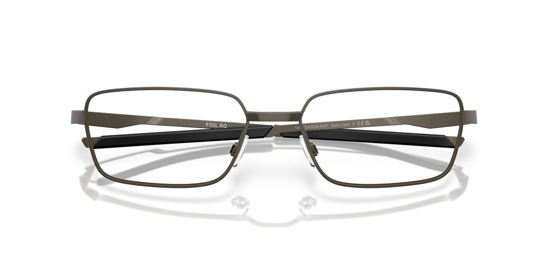 OAKLEY OX3036 FOIL RQ 303604 55