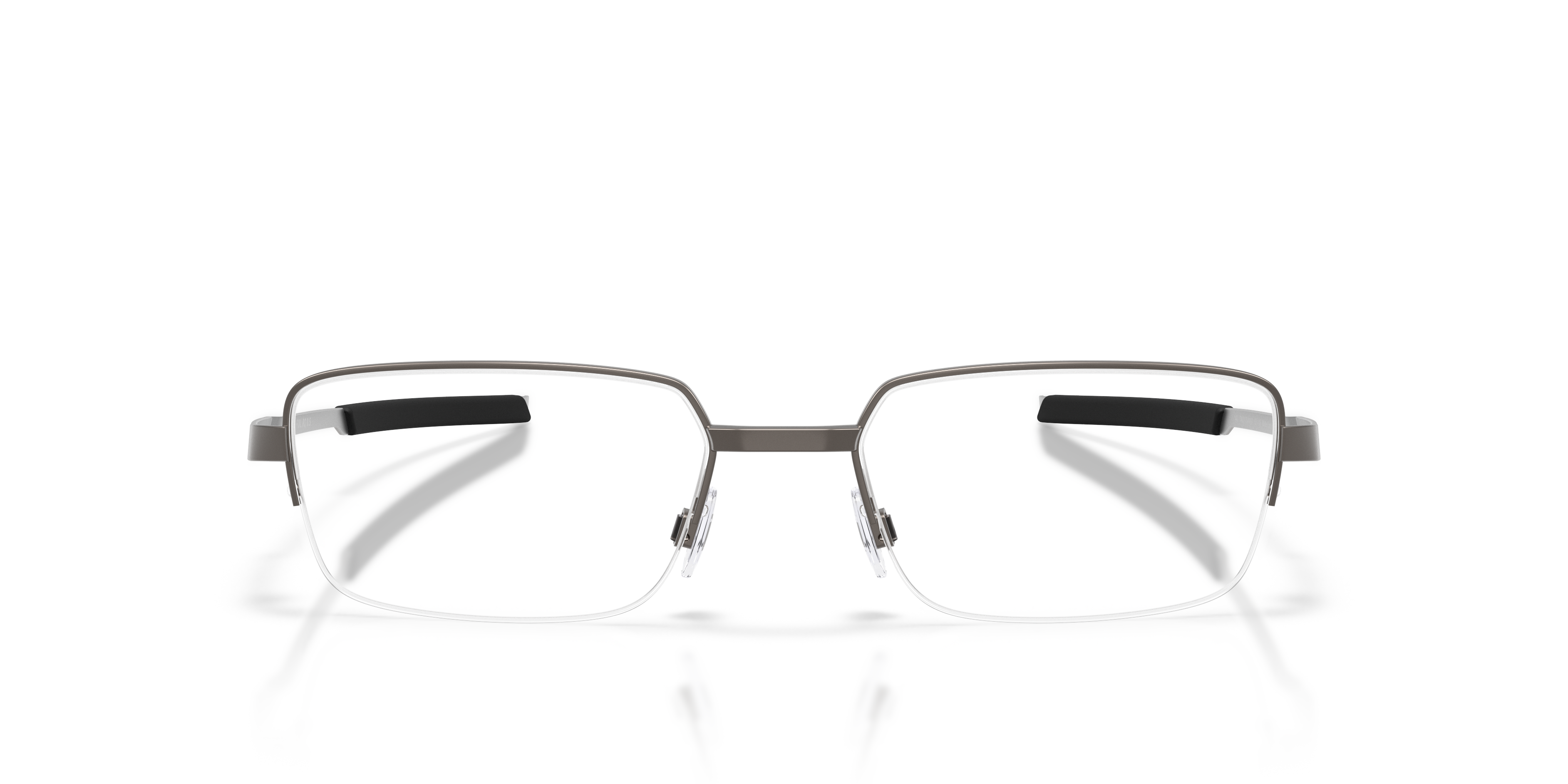 OAKLEY OX3100 FOIL RQ 0.5 310004 57