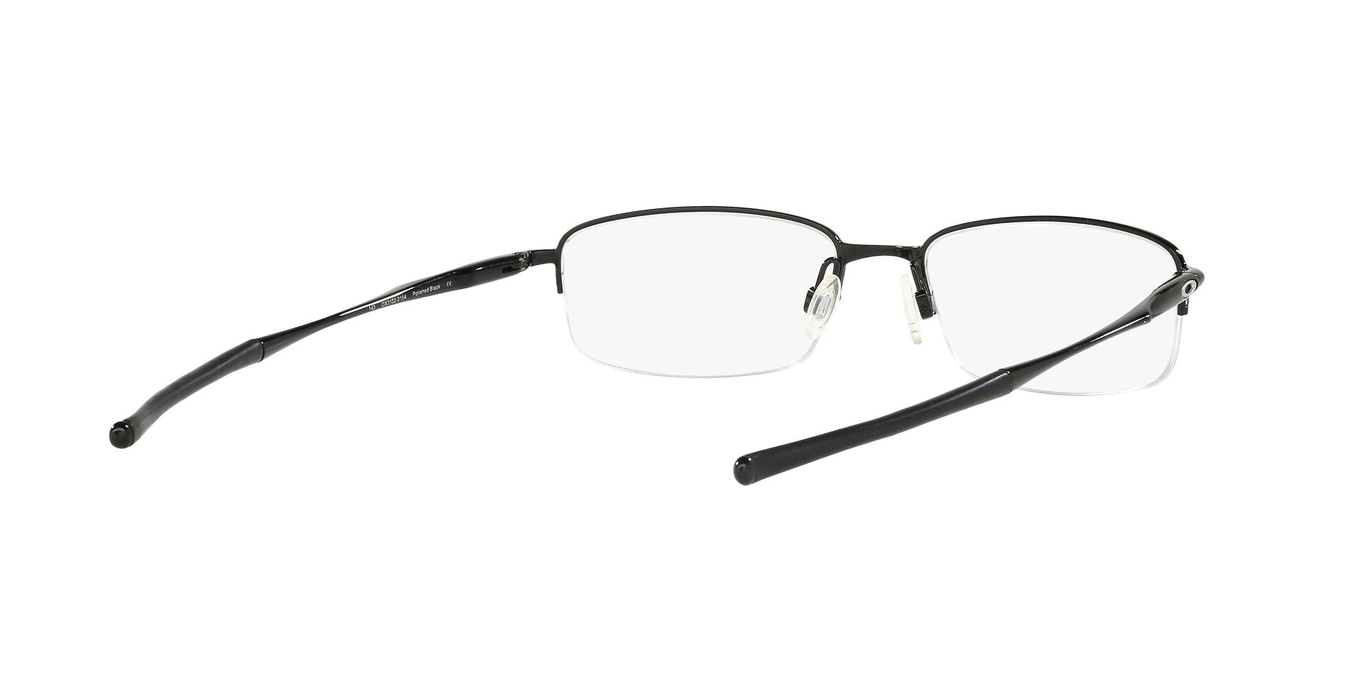 OAKLEY OX3102 CLUBFACE 310201 52 - 1