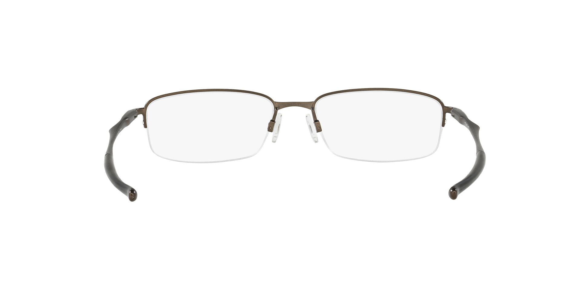 OAKLEY OX3102 CLUBFACE 310203 54 - 4