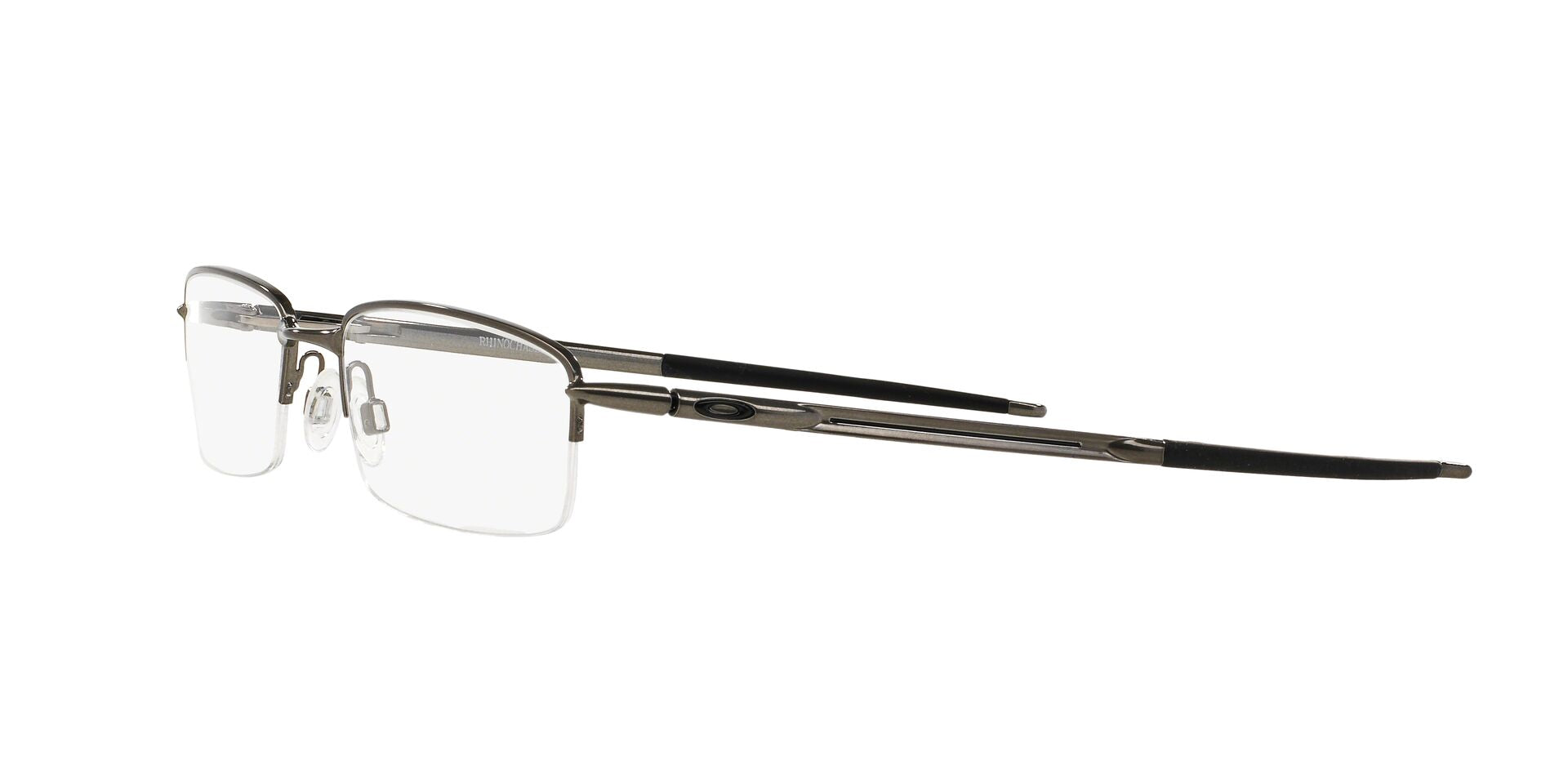 OAKLEY OX3111 RHINOCHASER 311101 54 - 9