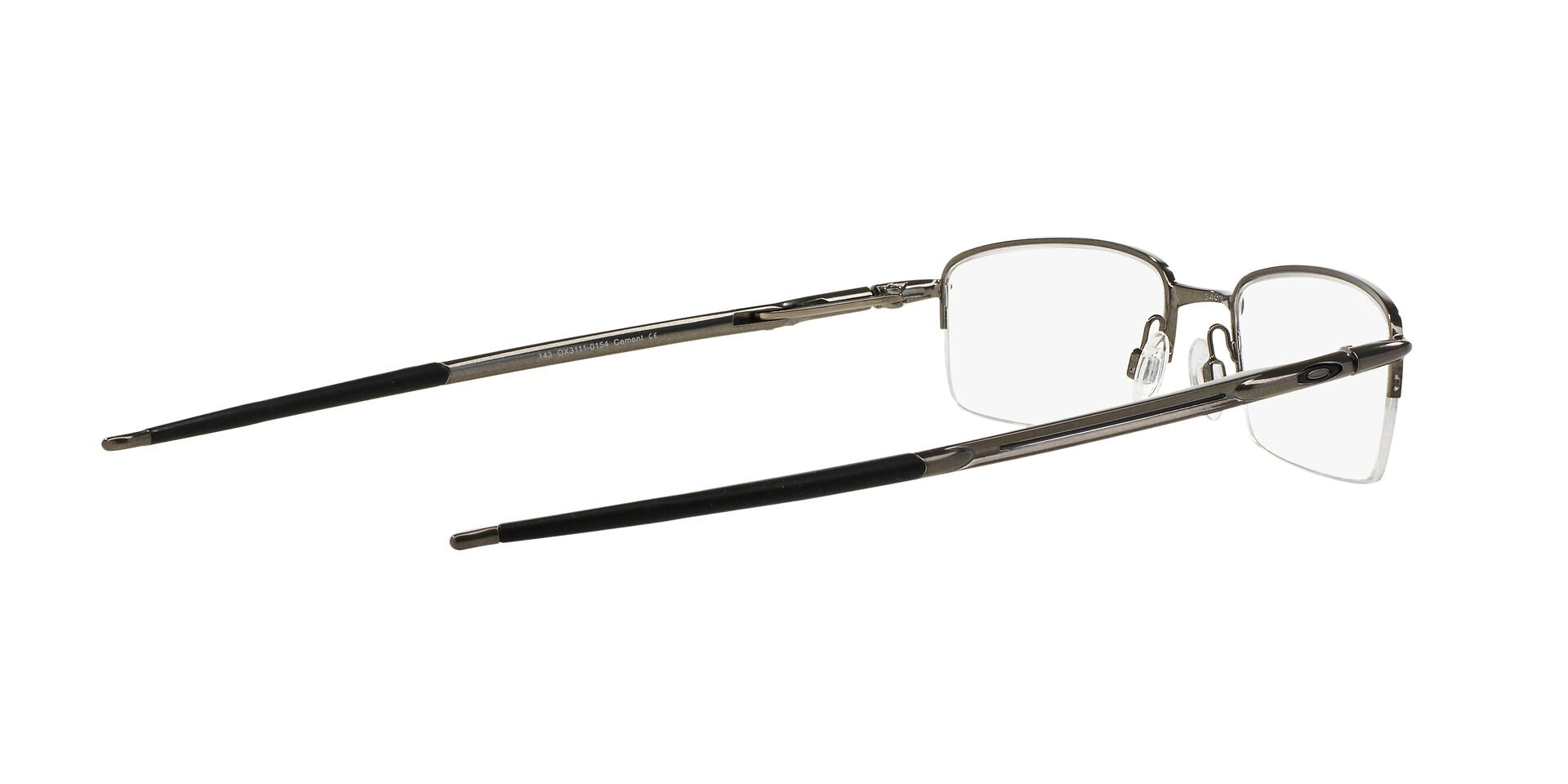 OAKLEY OX3111 RHINOCHASER 311101 54 - 15