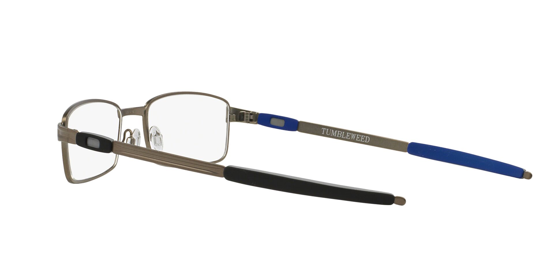 OAKLEY OX3112 TUMBLEWEED 311204 53 - 9