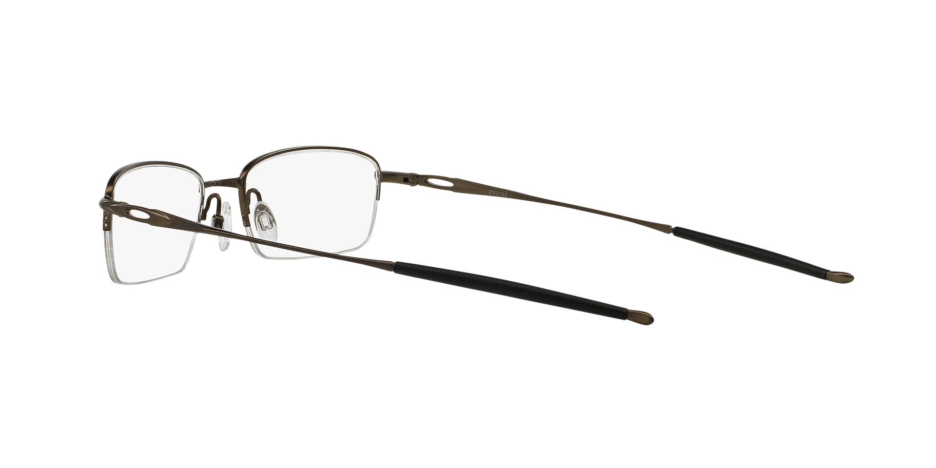 OAKLEY OX3133 TOP SPINNER 5B 313303 53 - 24