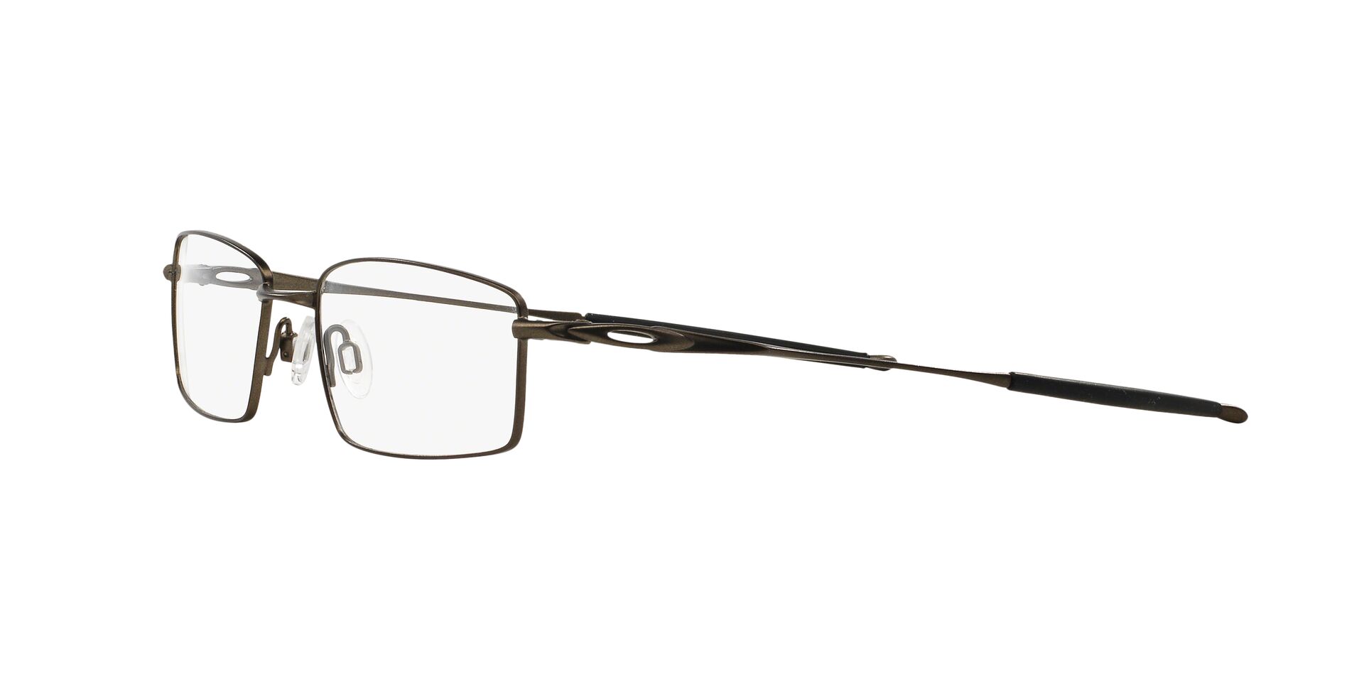 OAKLEY OX3136 TOP SPINNER 4B 313603 53 - 16