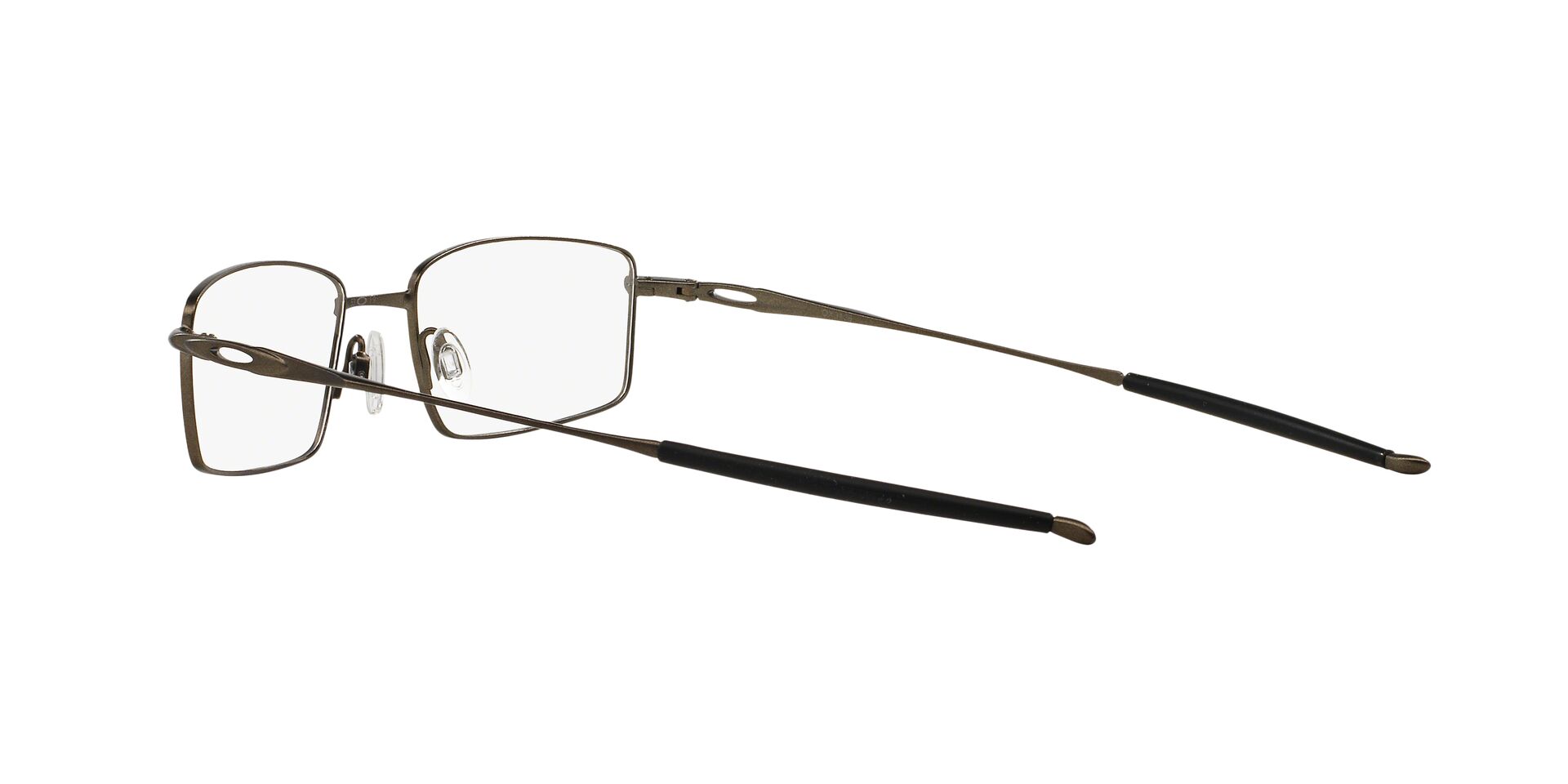 OAKLEY OX3136 TOP SPINNER 4B 313603 53 - 18