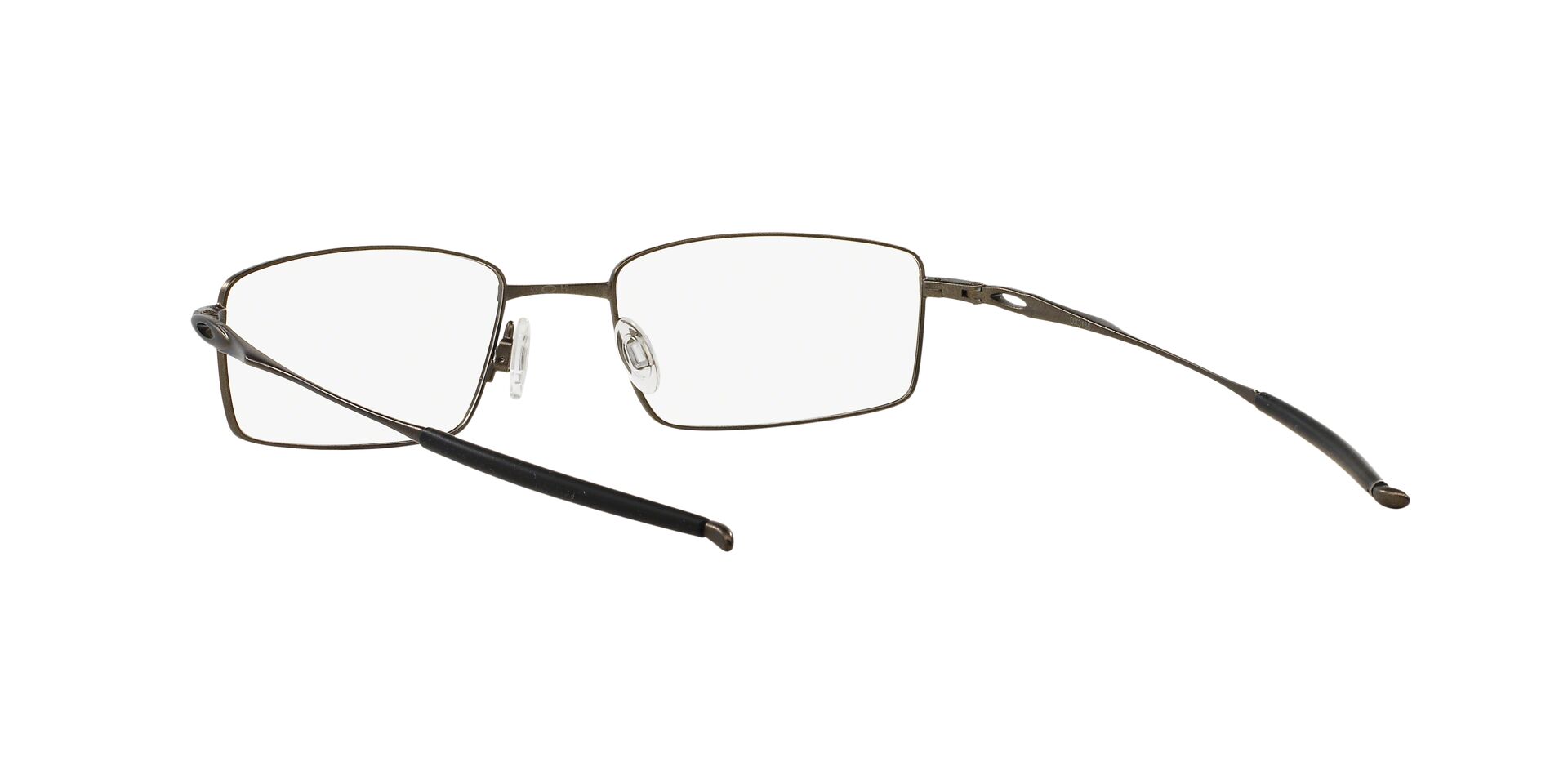 OAKLEY OX3136 TOP SPINNER 4B 313603 53 - 19