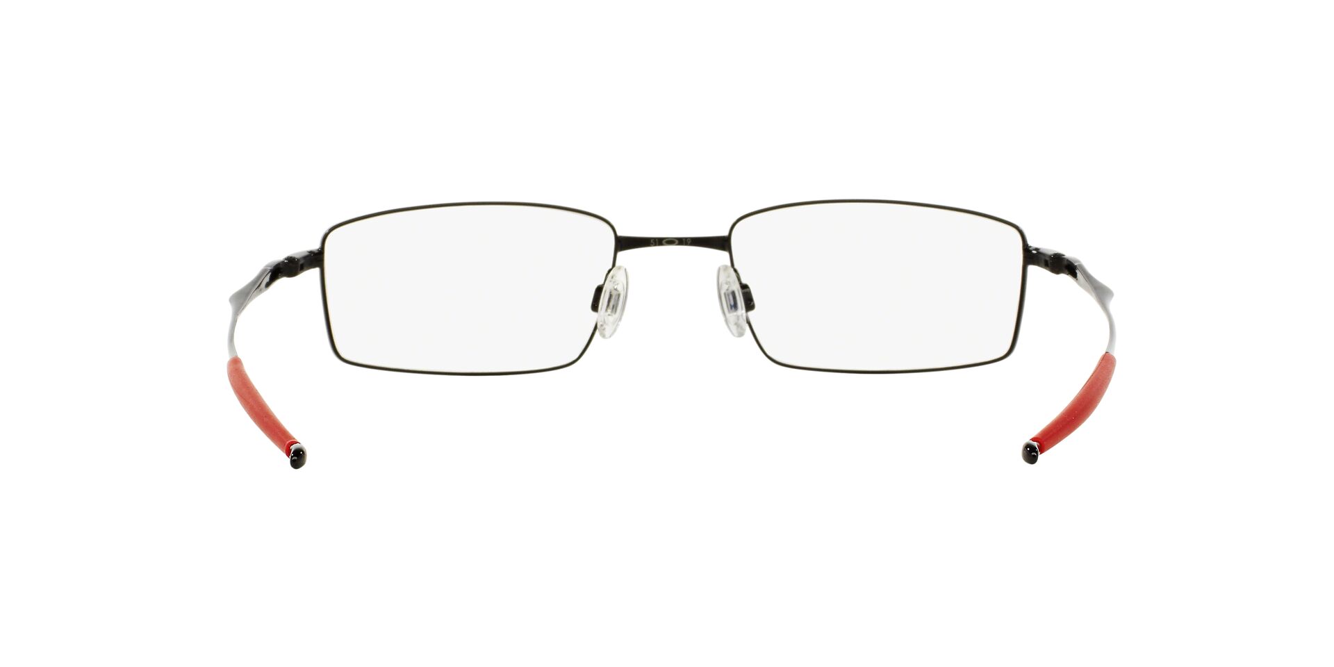 OAKLEY OX3136 TOP SPINNER 4B 313607 51