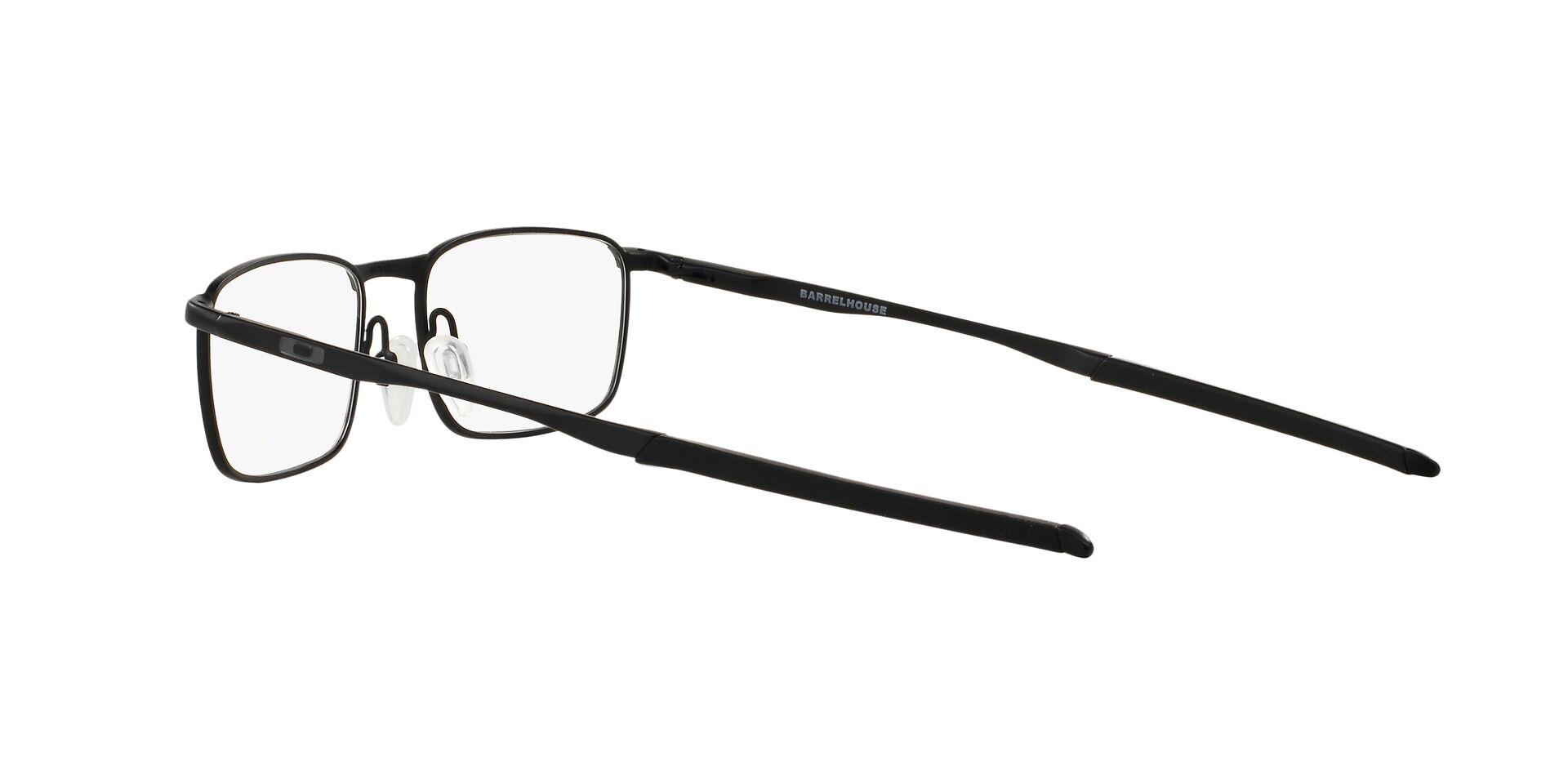 OAKLEY OX3173 BARRELHOUSE 317301 52 - 3