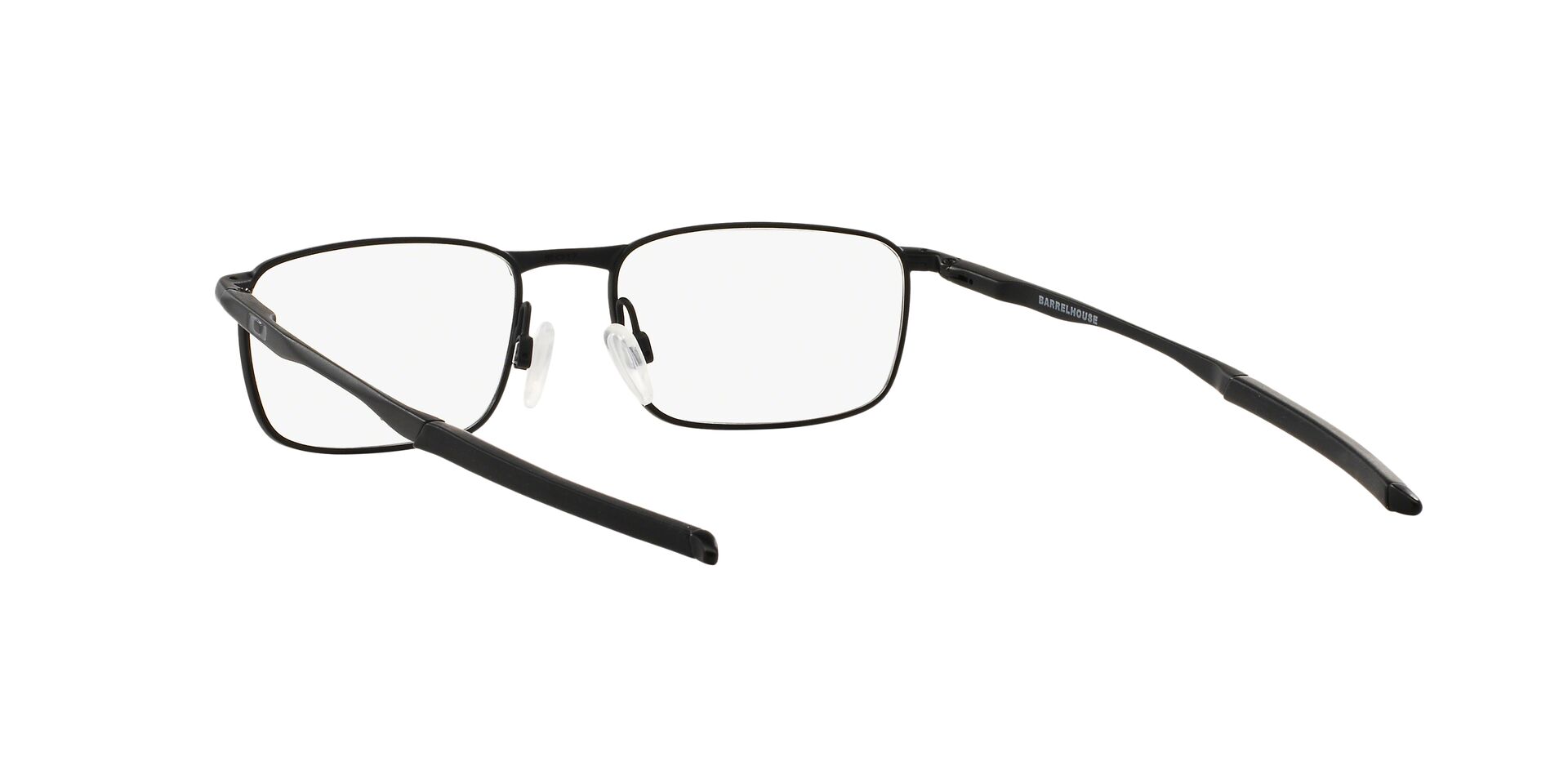 OAKLEY OX3173 BARRELHOUSE 317301 52 - 4