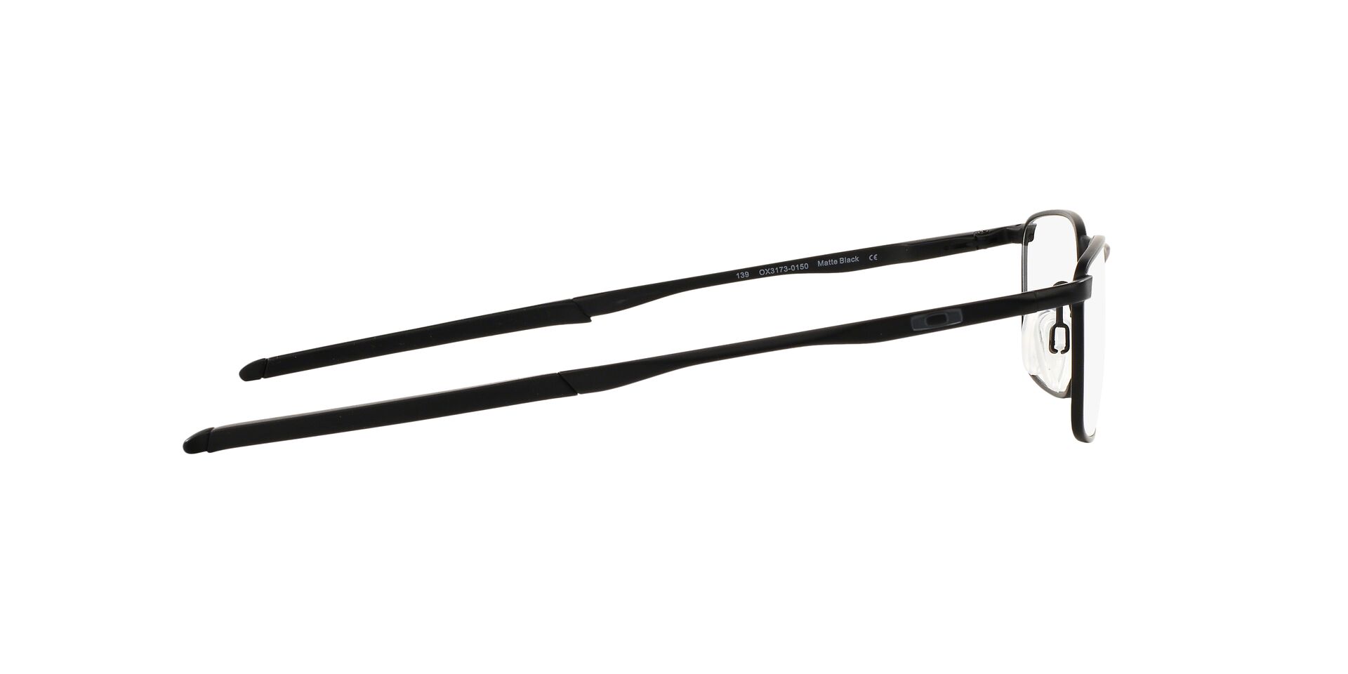 OAKLEY OX3173 BARRELHOUSE 317301 52 - 8