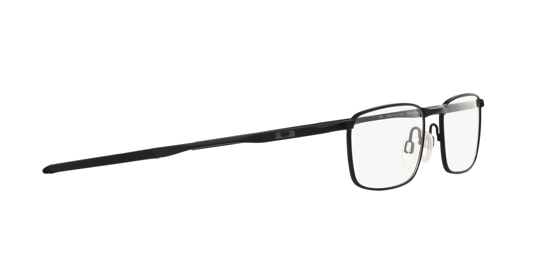 OAKLEY OX3173 BARRELHOUSE 317301 52 - 9