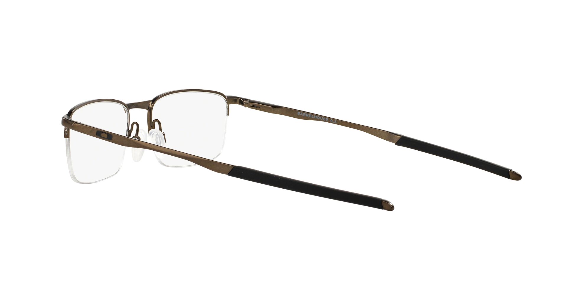 OAKLEY OX3174 BARRELHOUSE 0.5 317402 53 - 18