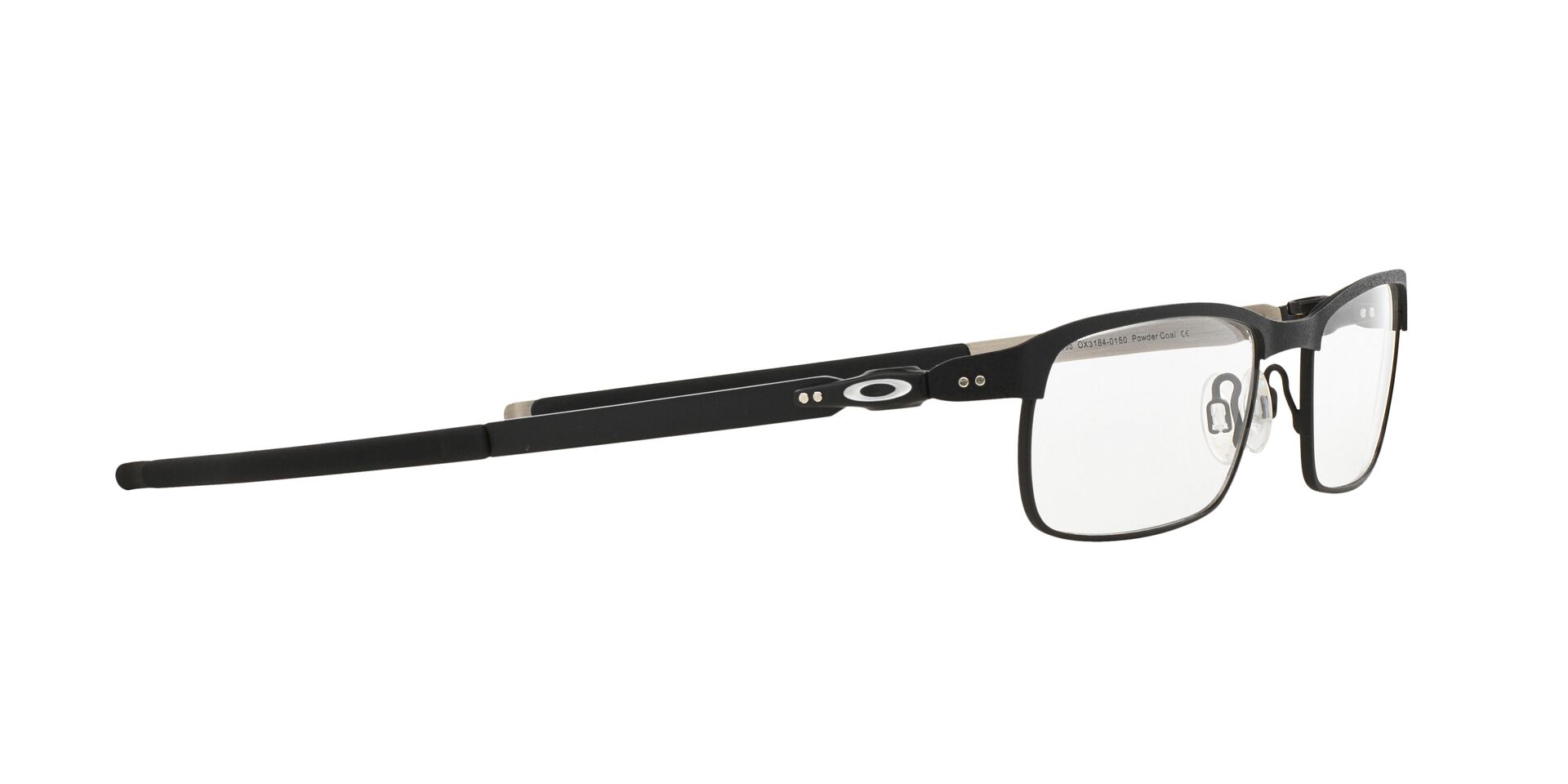 OAKLEY OX3184 TINCUP 318401 54