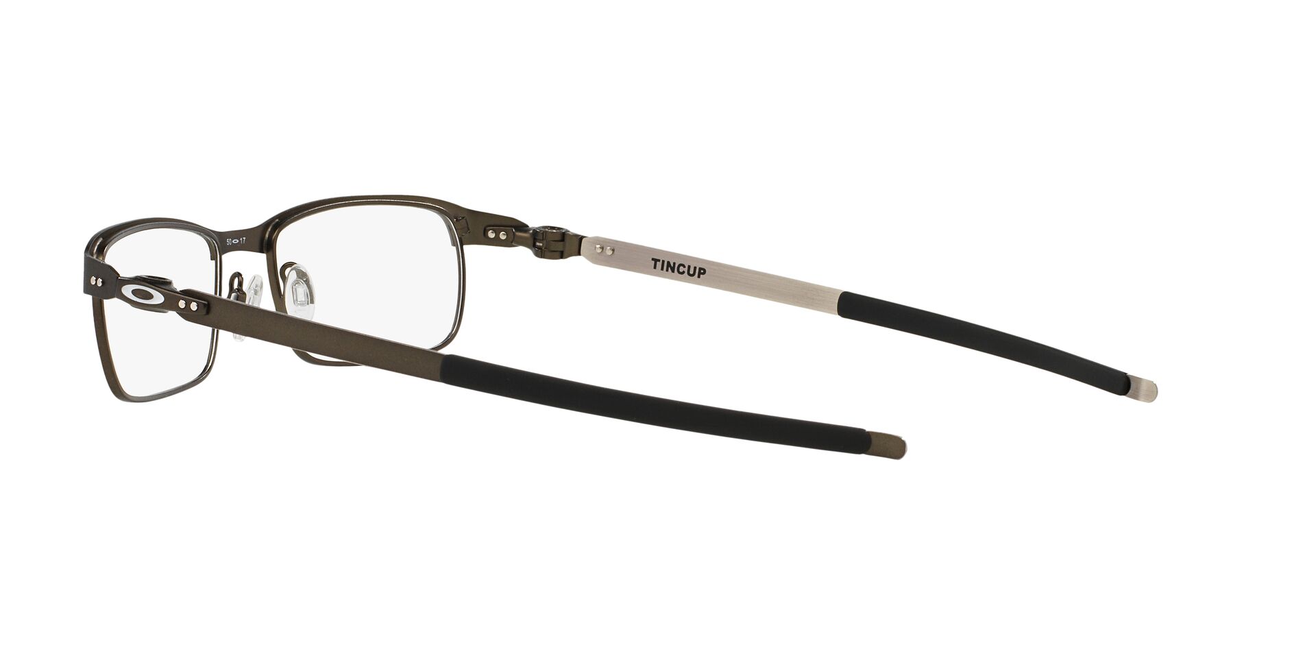 OAKLEY OX3184 TINCUP 318402 54