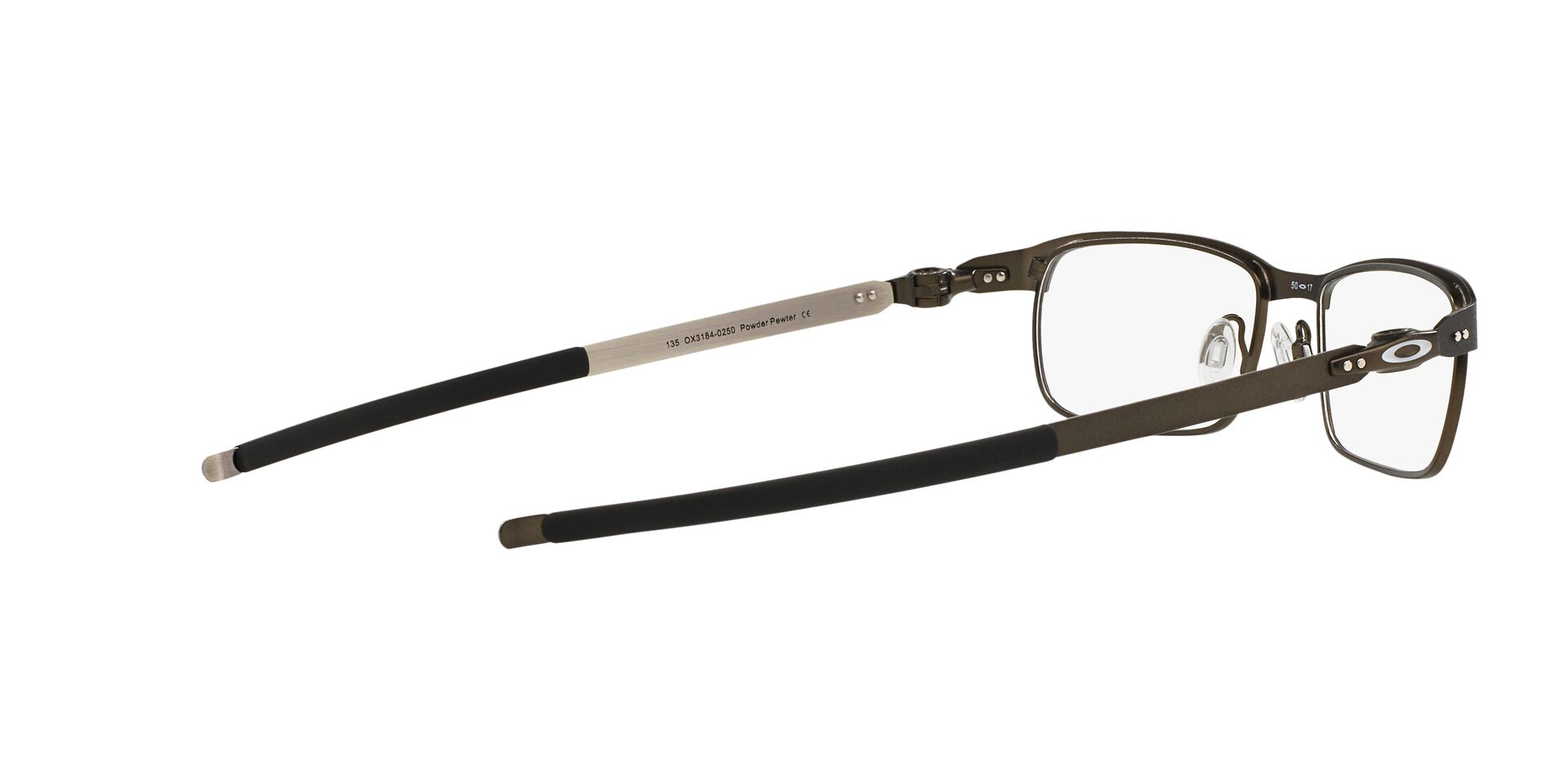 OAKLEY OX3184 TINCUP 318402 52 - 3