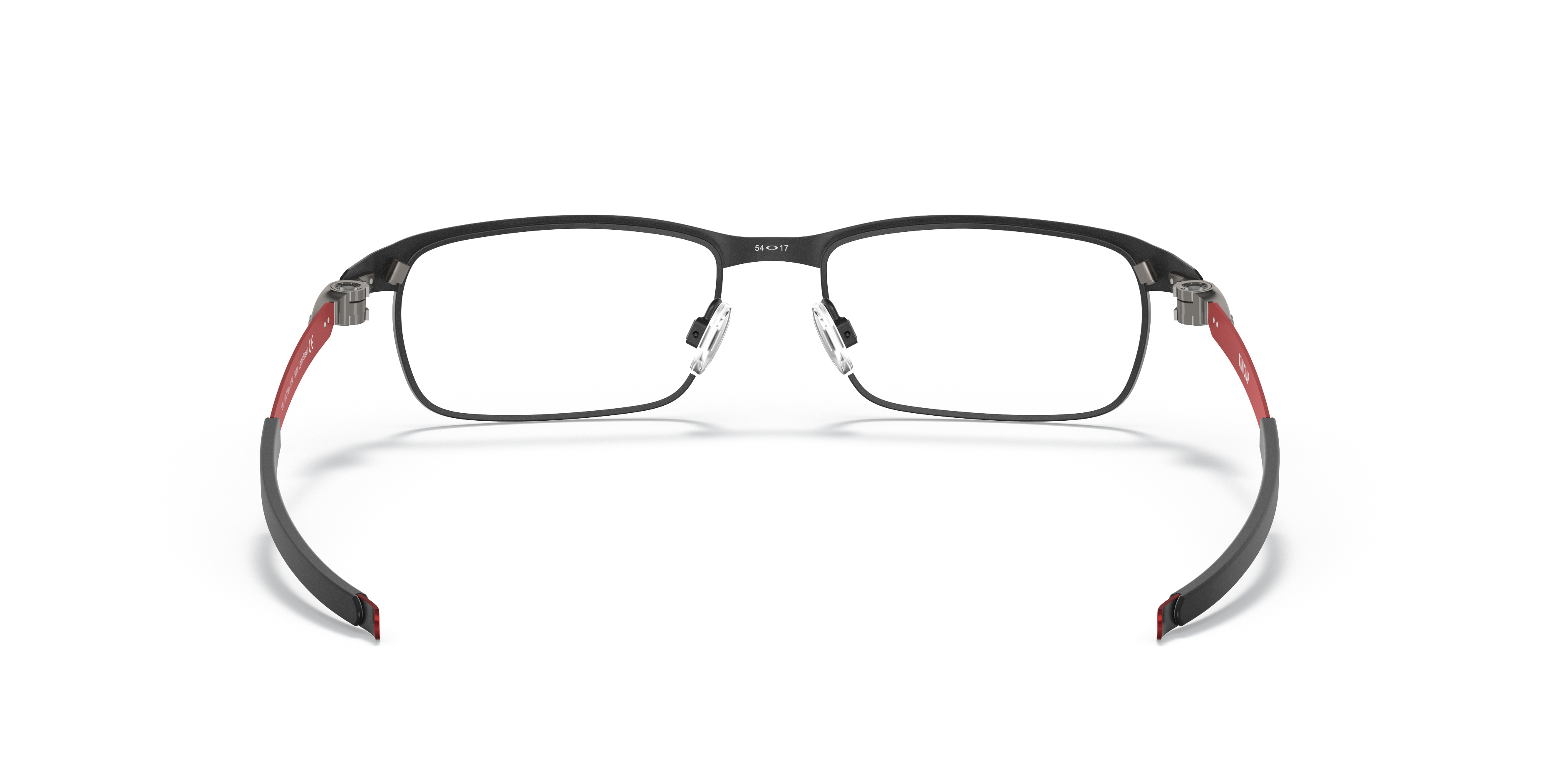 OAKLEY OX3184 TINCUP 318411 54