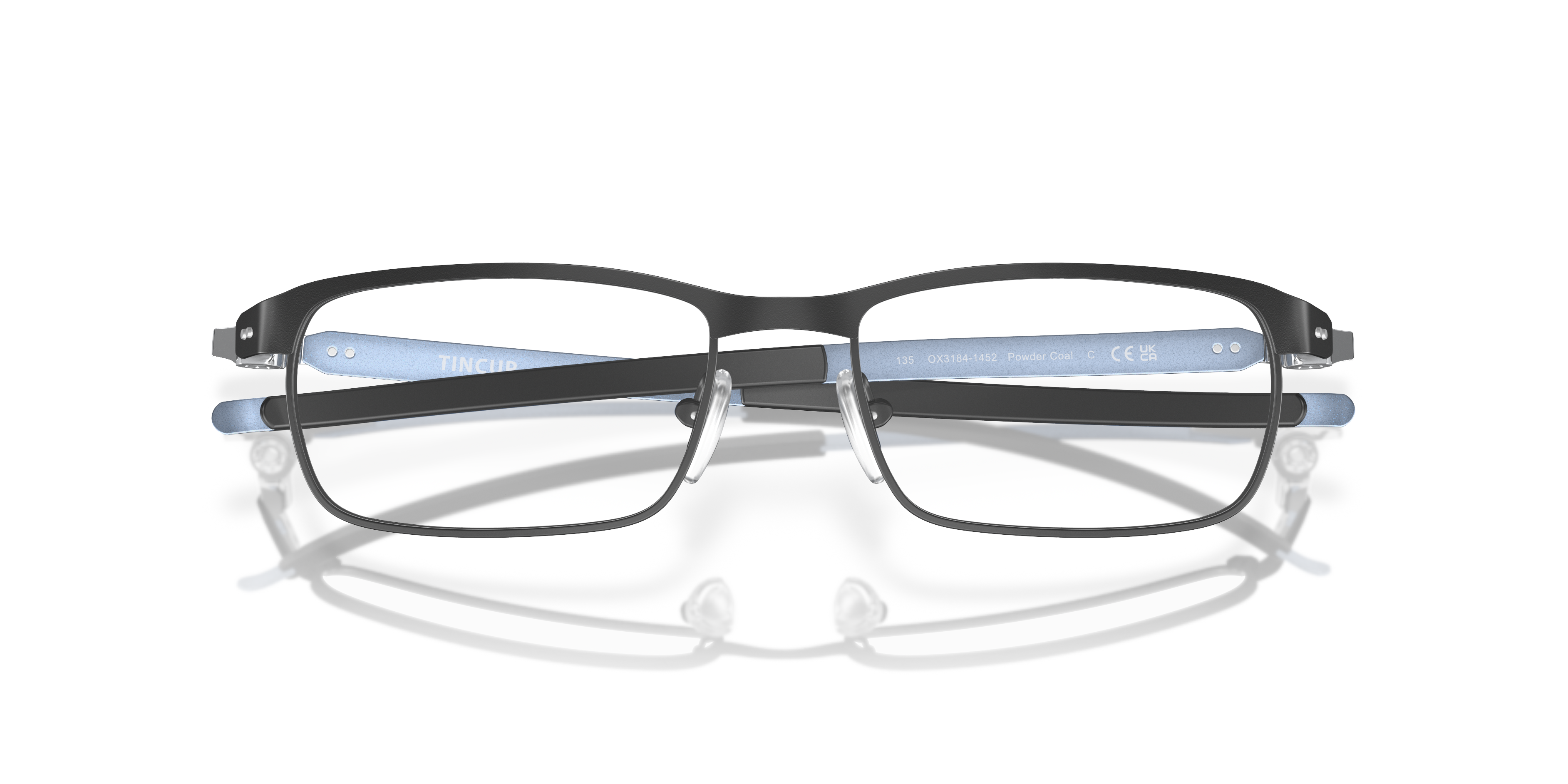 OAKLEY OX3184 TINCUP 318414 54