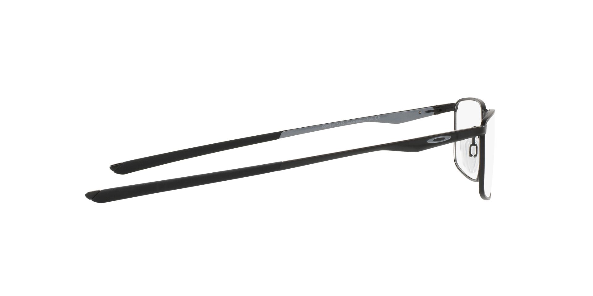 OAKLEY OX3217 SOCKET 5.0 321701 57