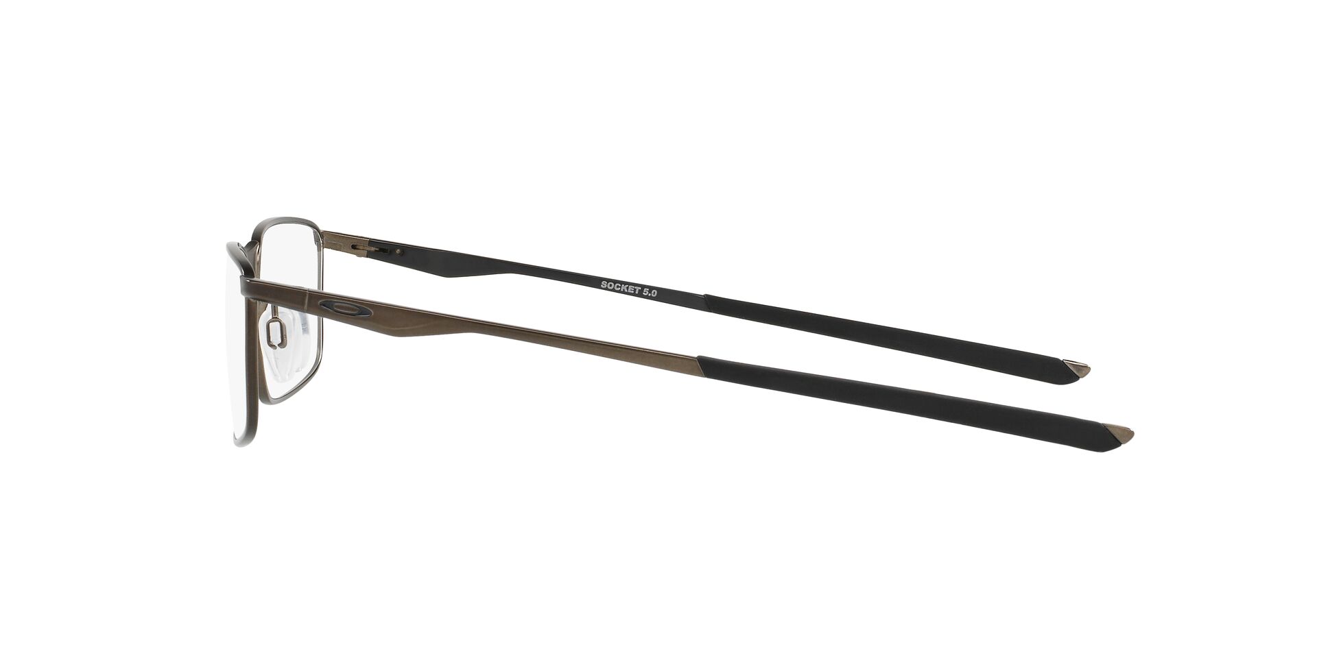 OAKLEY OX3217 SOCKET 5.0 321702 57