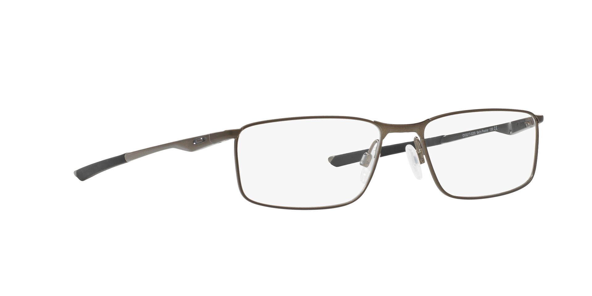 OAKLEY OX3217 SOCKET 5.0 321702 57