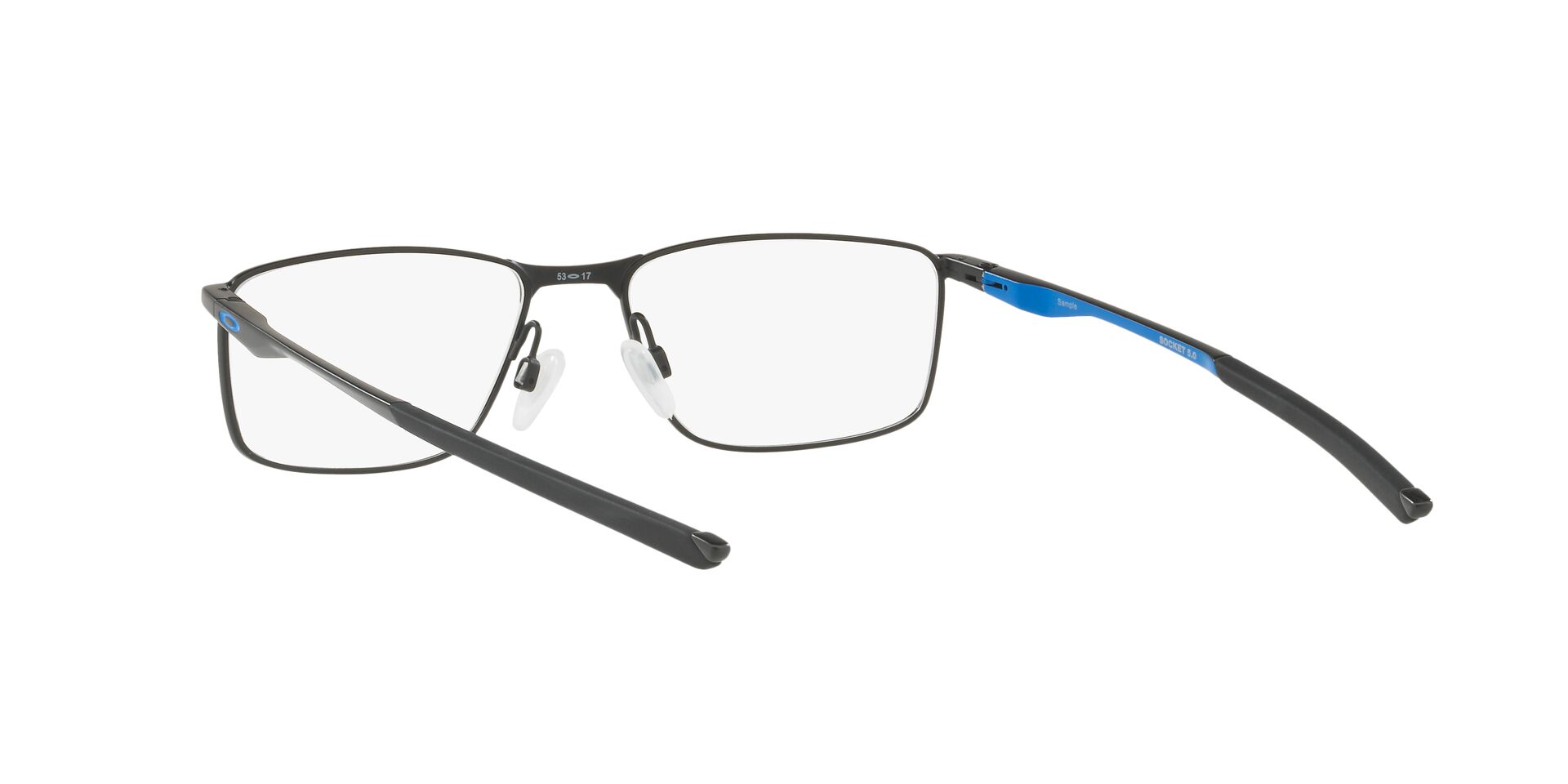 OAKLEY OX3217 SOCKET 5.0 321704 55