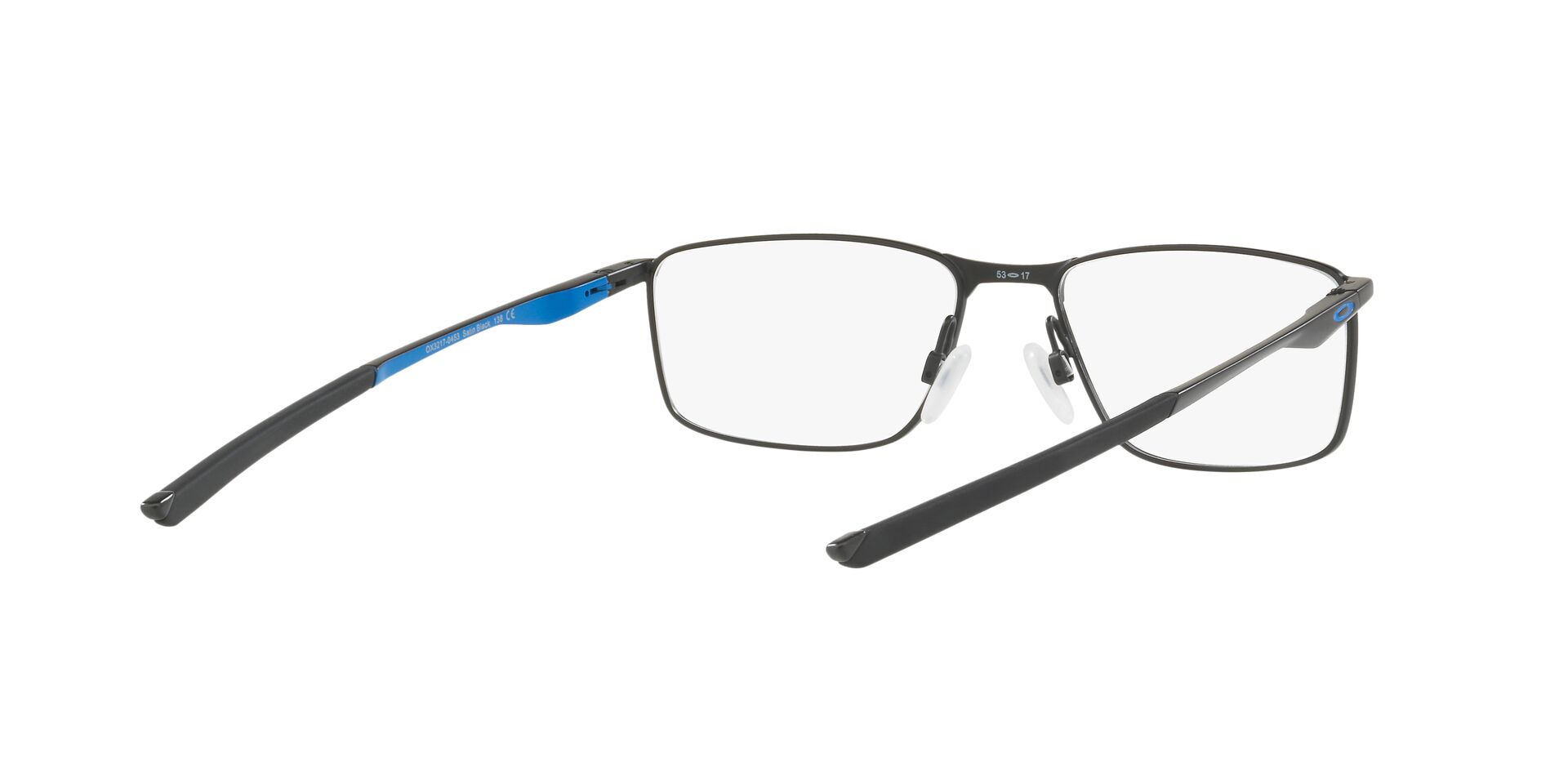 OAKLEY OX3217 SOCKET 5.0 321704 55