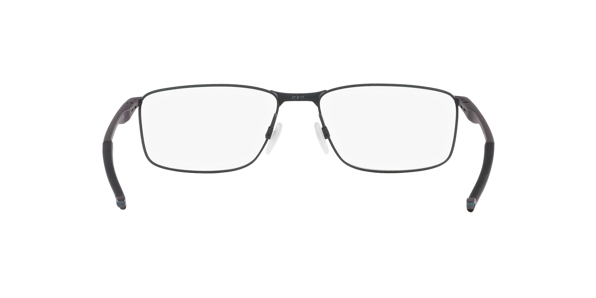 OAKLEY OX3217 SOCKET 5.0 321714 55