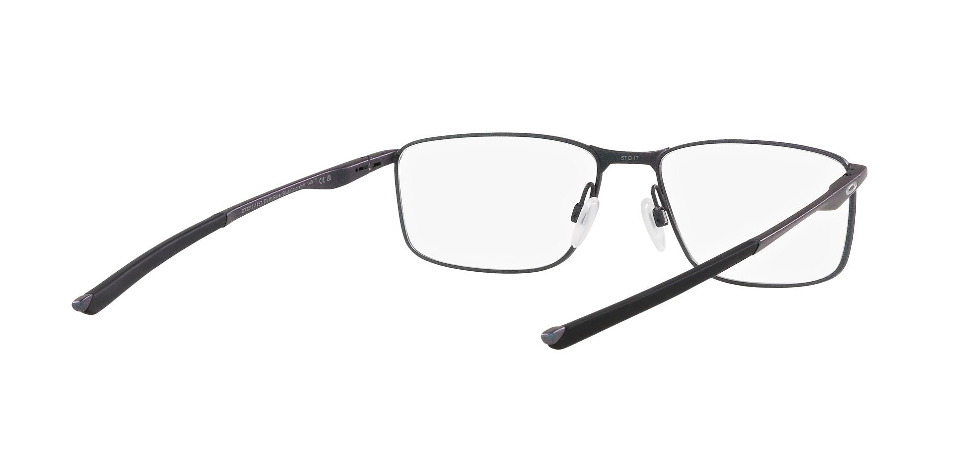 OAKLEY OX3217 SOCKET 5.0 321714 55