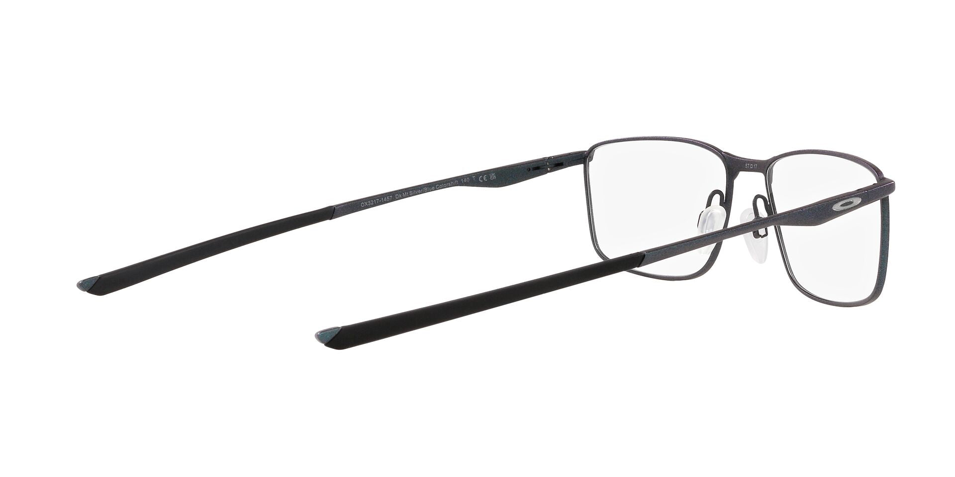 OAKLEY OX3217 SOCKET 5.0 321714 55