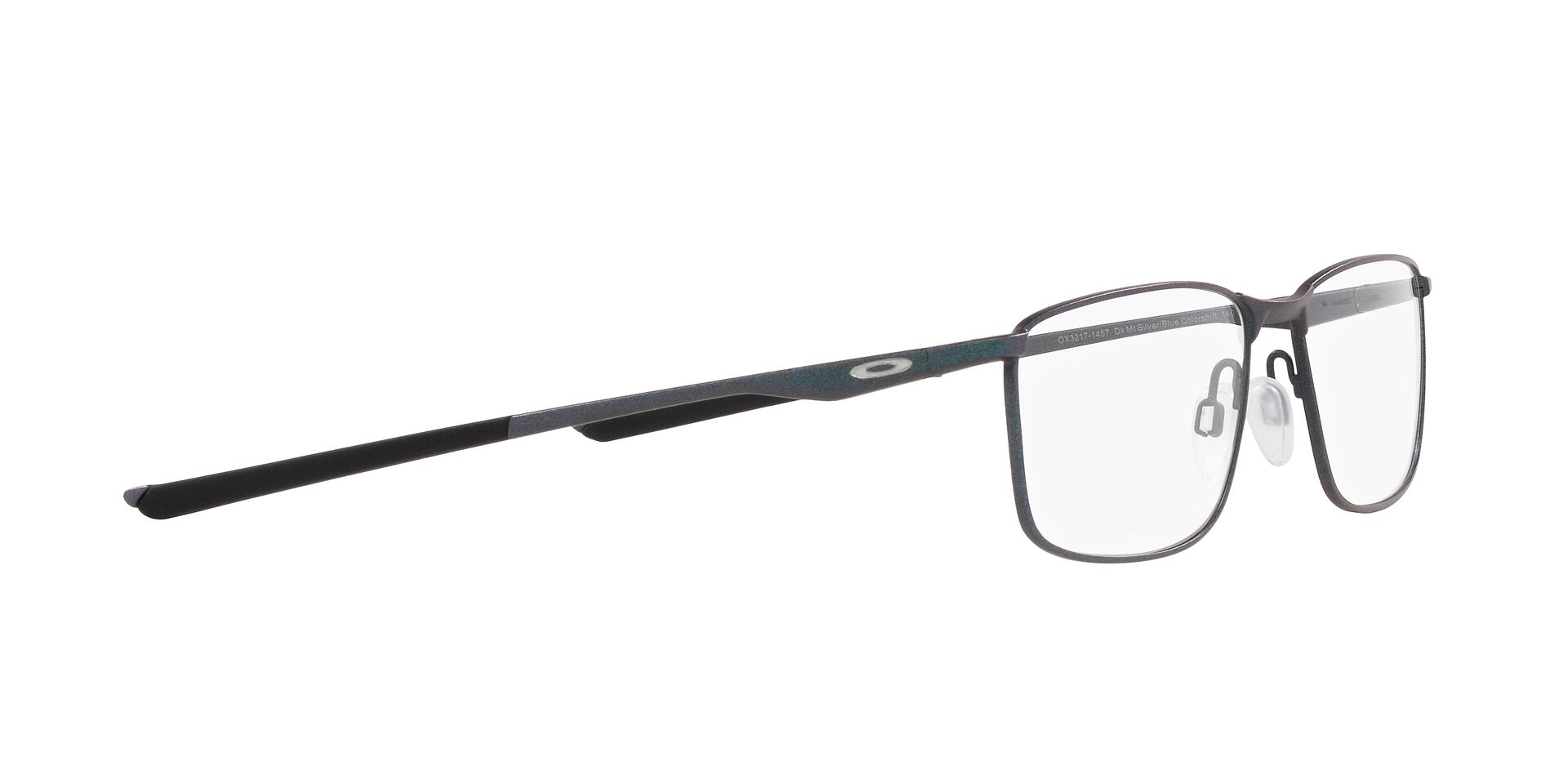 OAKLEY OX3217 SOCKET 5.0 321714 55