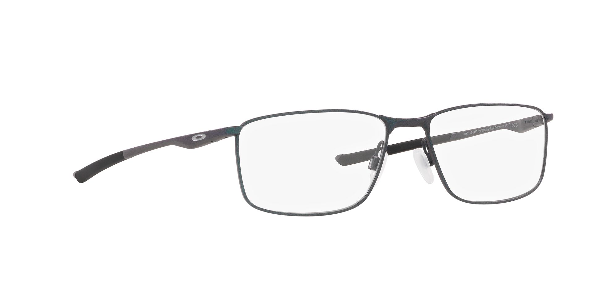 OAKLEY OX3217 SOCKET 5.0 321714 55